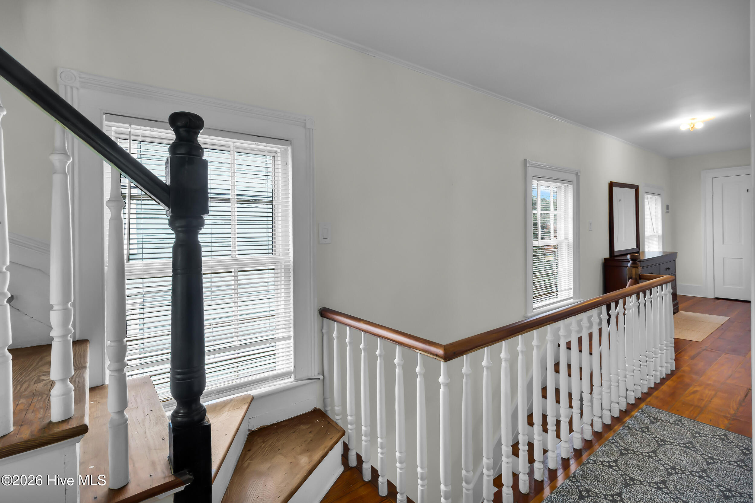 409 Hancock Street Property Photo 26