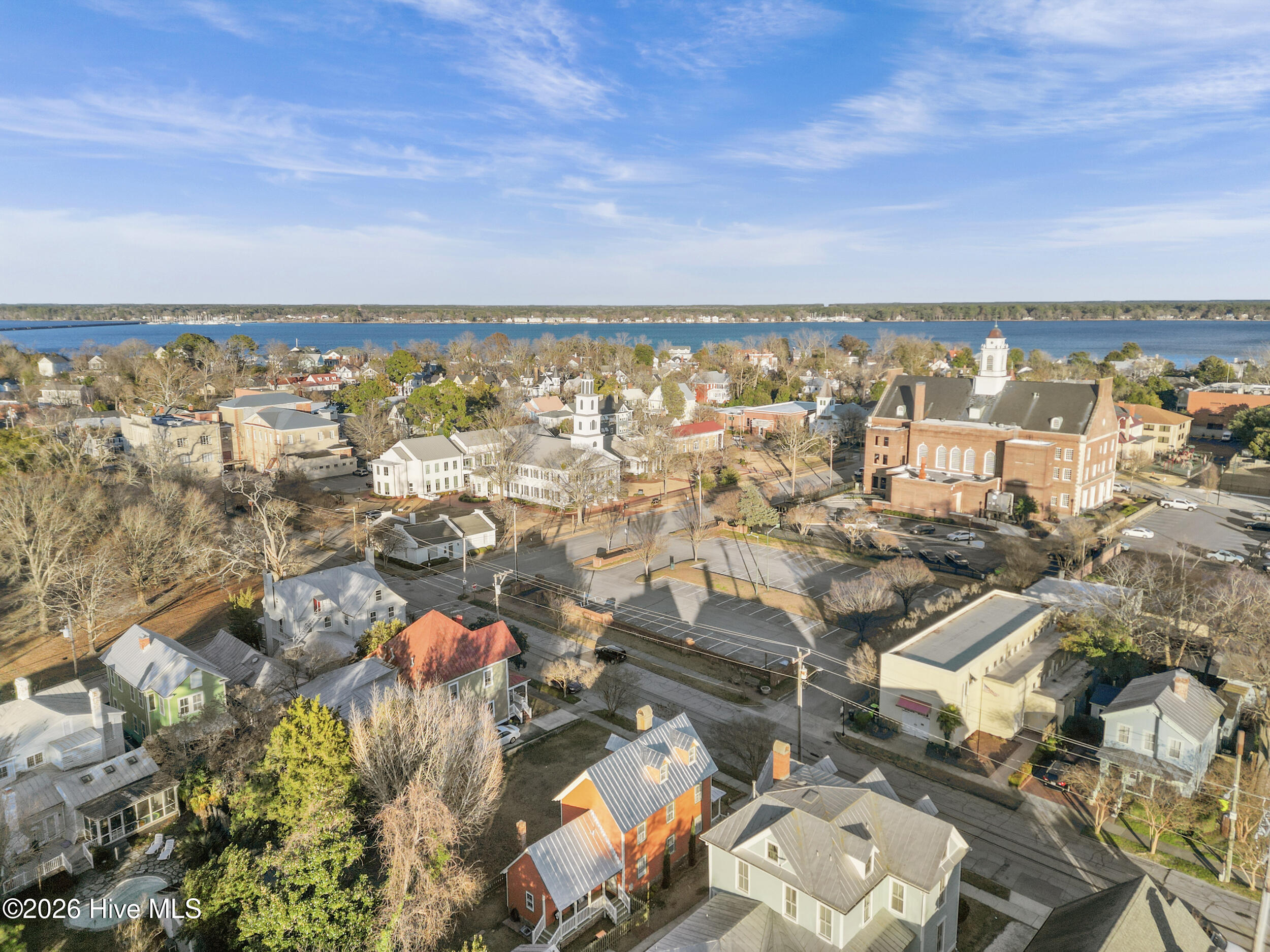 409 Hancock Street Property Photo 42