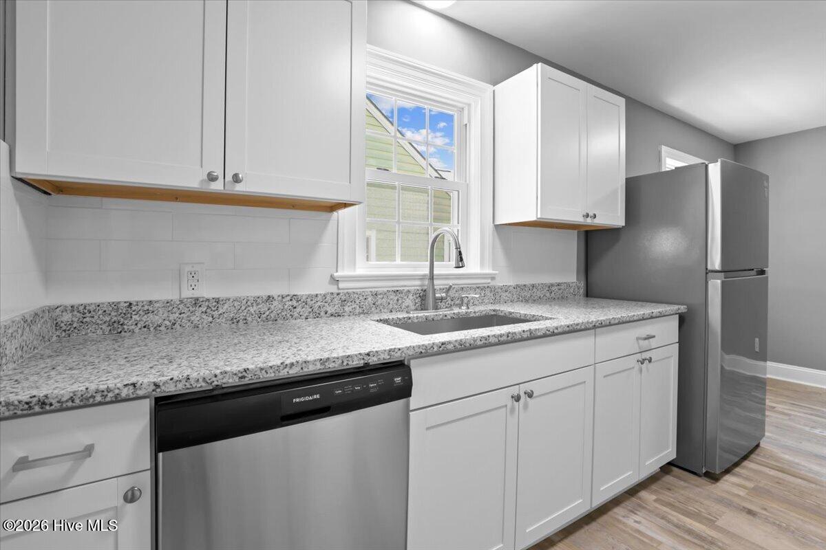 818 Long Avenue Property Photo 13