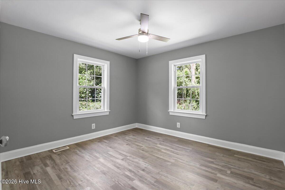 818 Long Avenue Property Photo 17