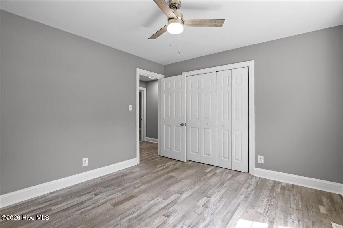 818 Long Avenue Property Photo 22