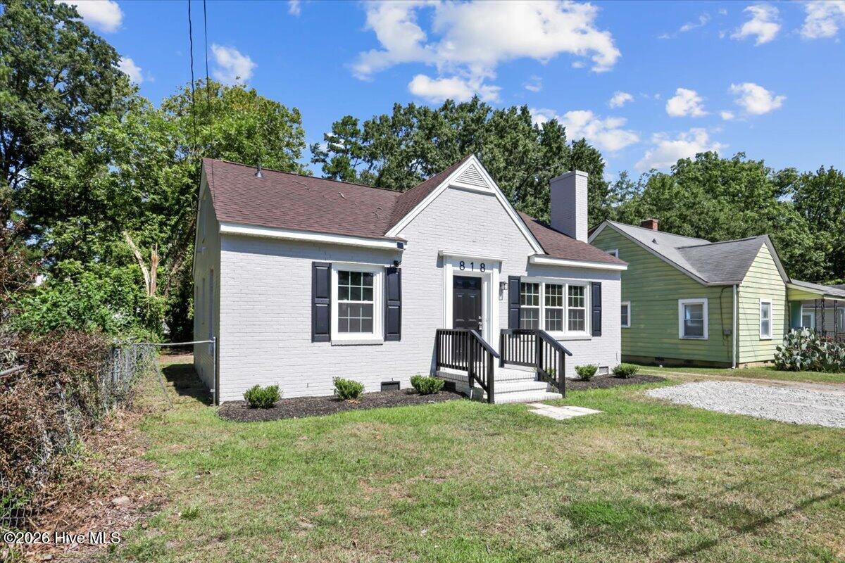 818 Long Avenue Property Photo 25