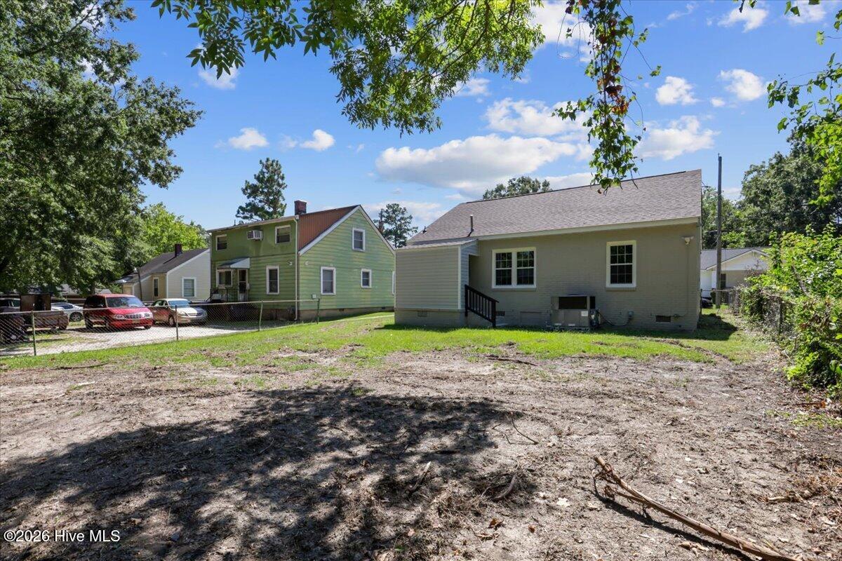 818 Long Avenue Property Photo 29