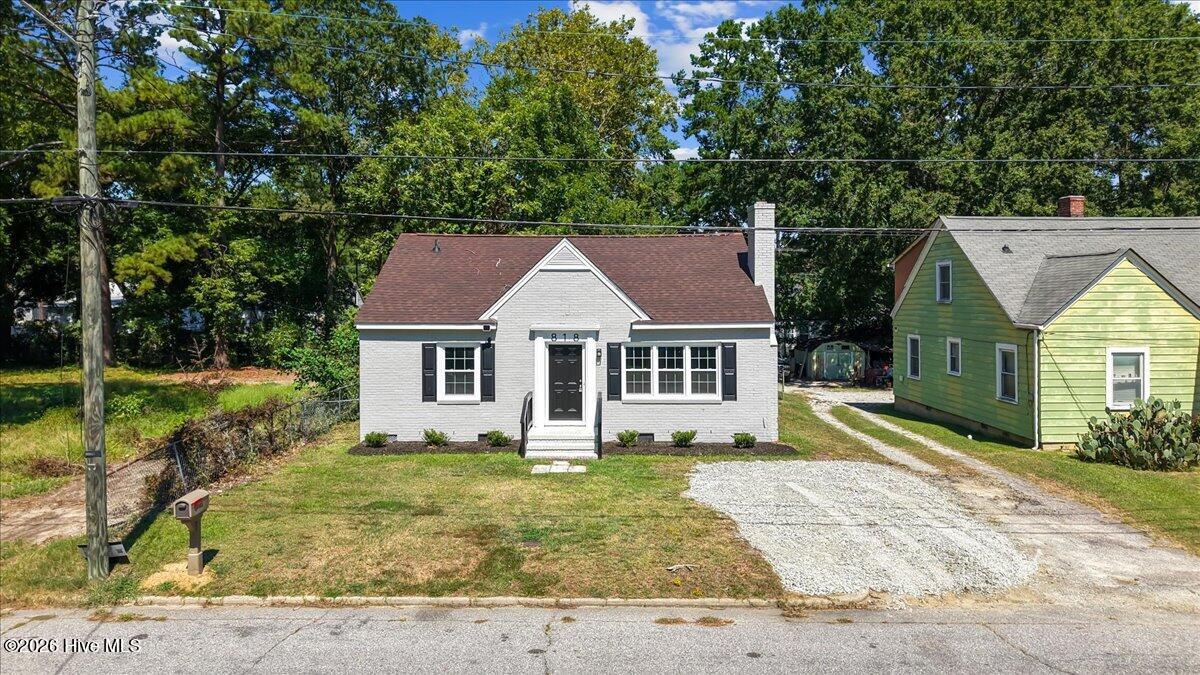 818 Long Avenue Property Photo 32
