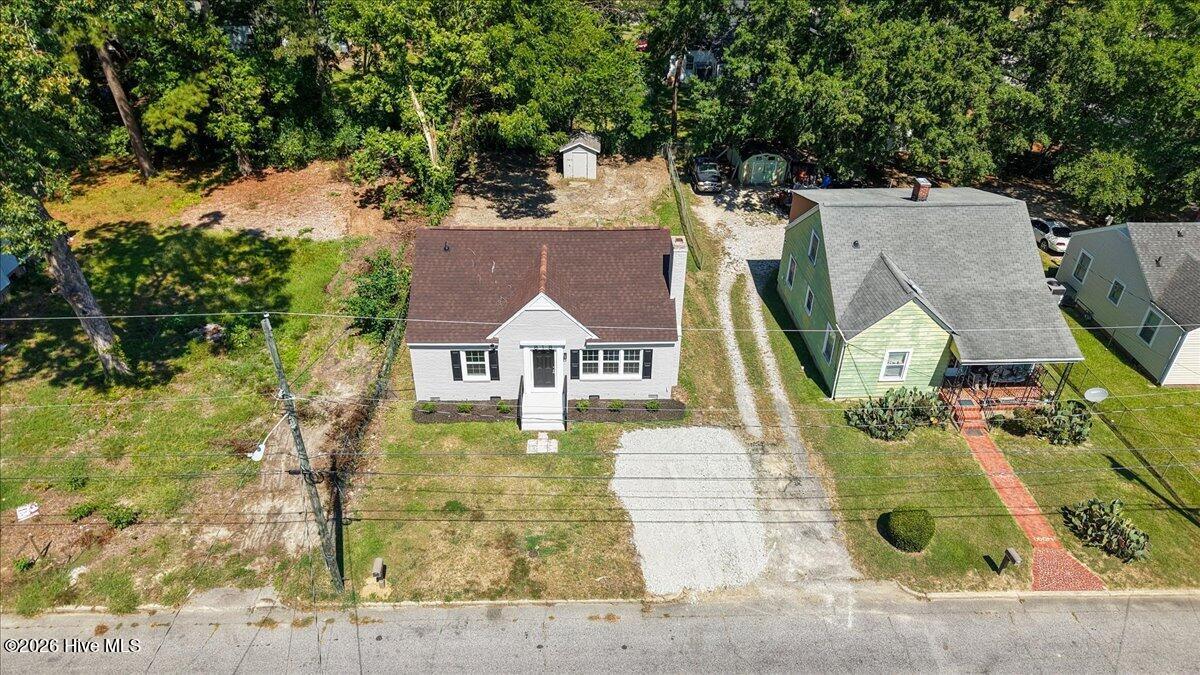 818 Long Avenue Property Photo 33