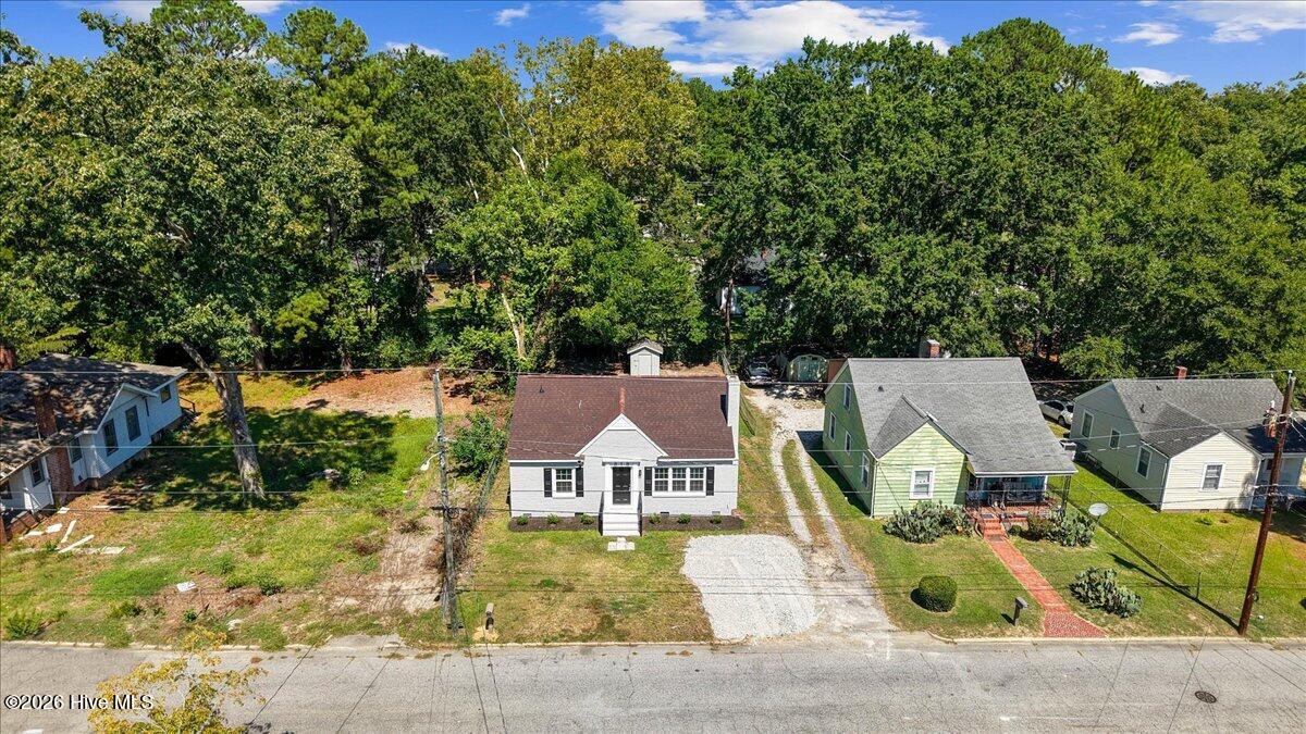 818 Long Avenue Property Photo 34