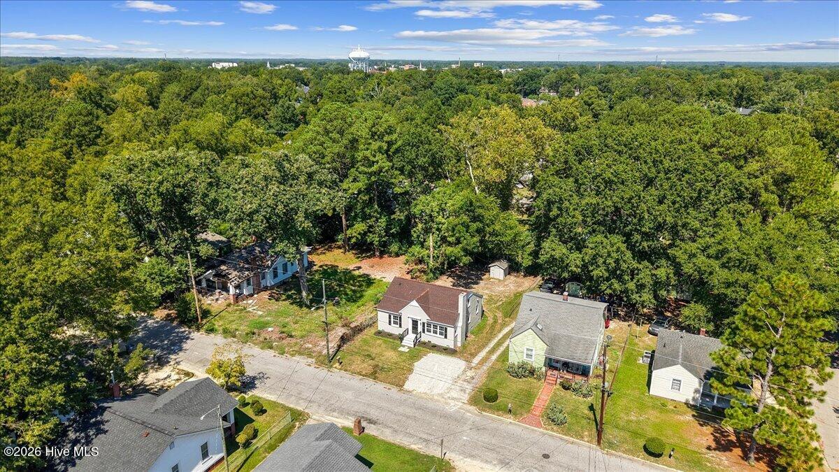 818 Long Avenue Property Photo 36