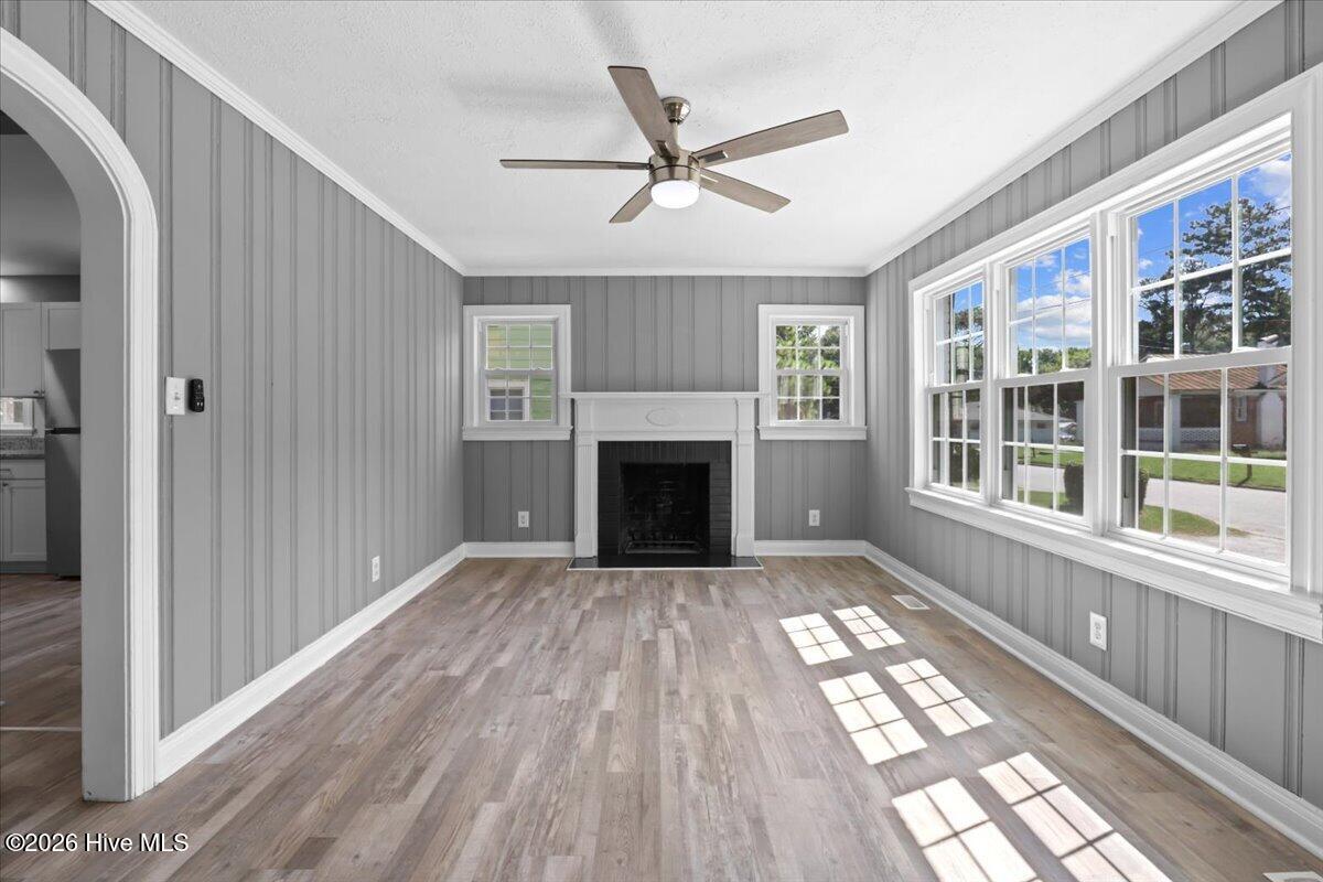 818 Long Avenue Property Photo 39