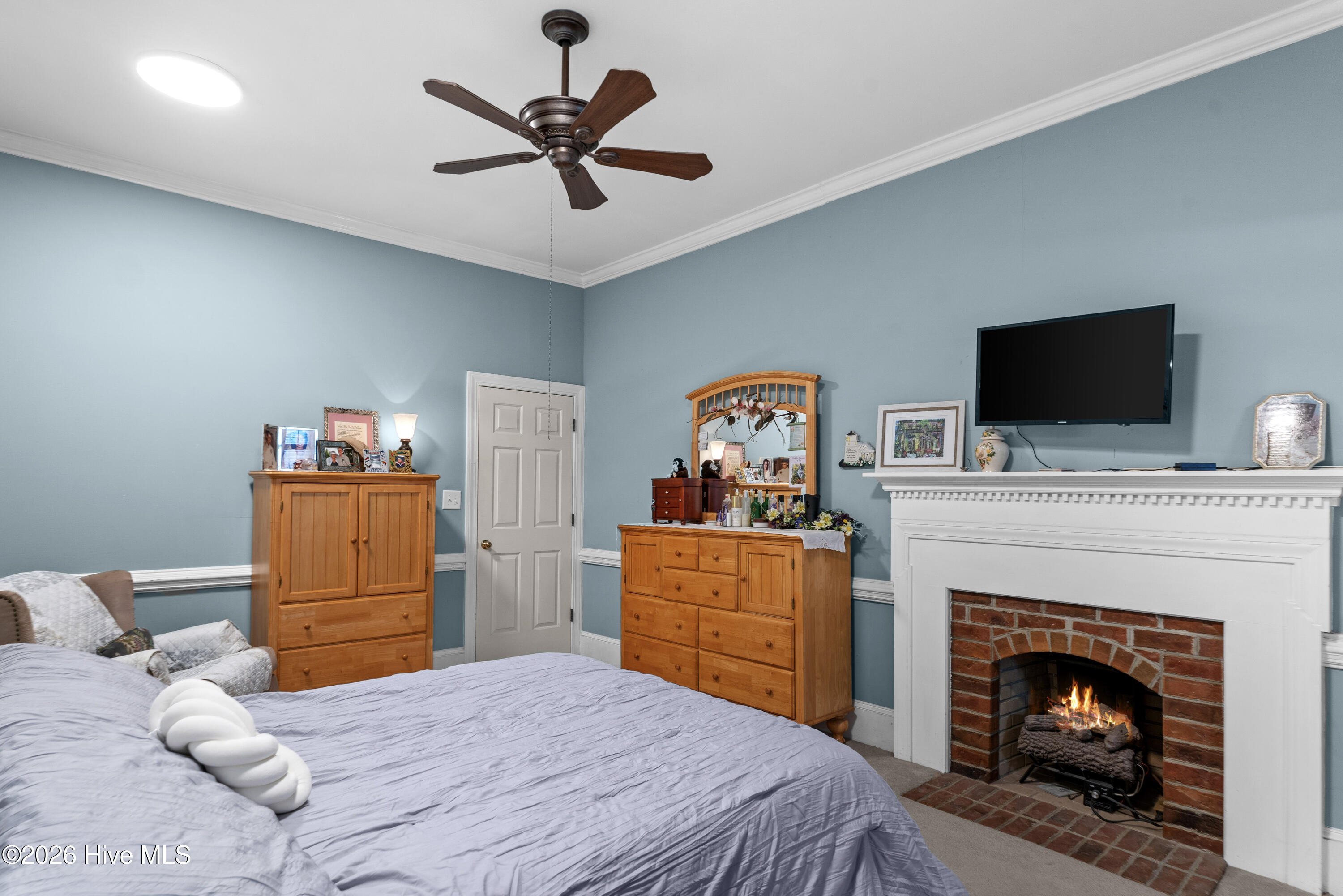 305 Fox Ridge Road Property Photo 19