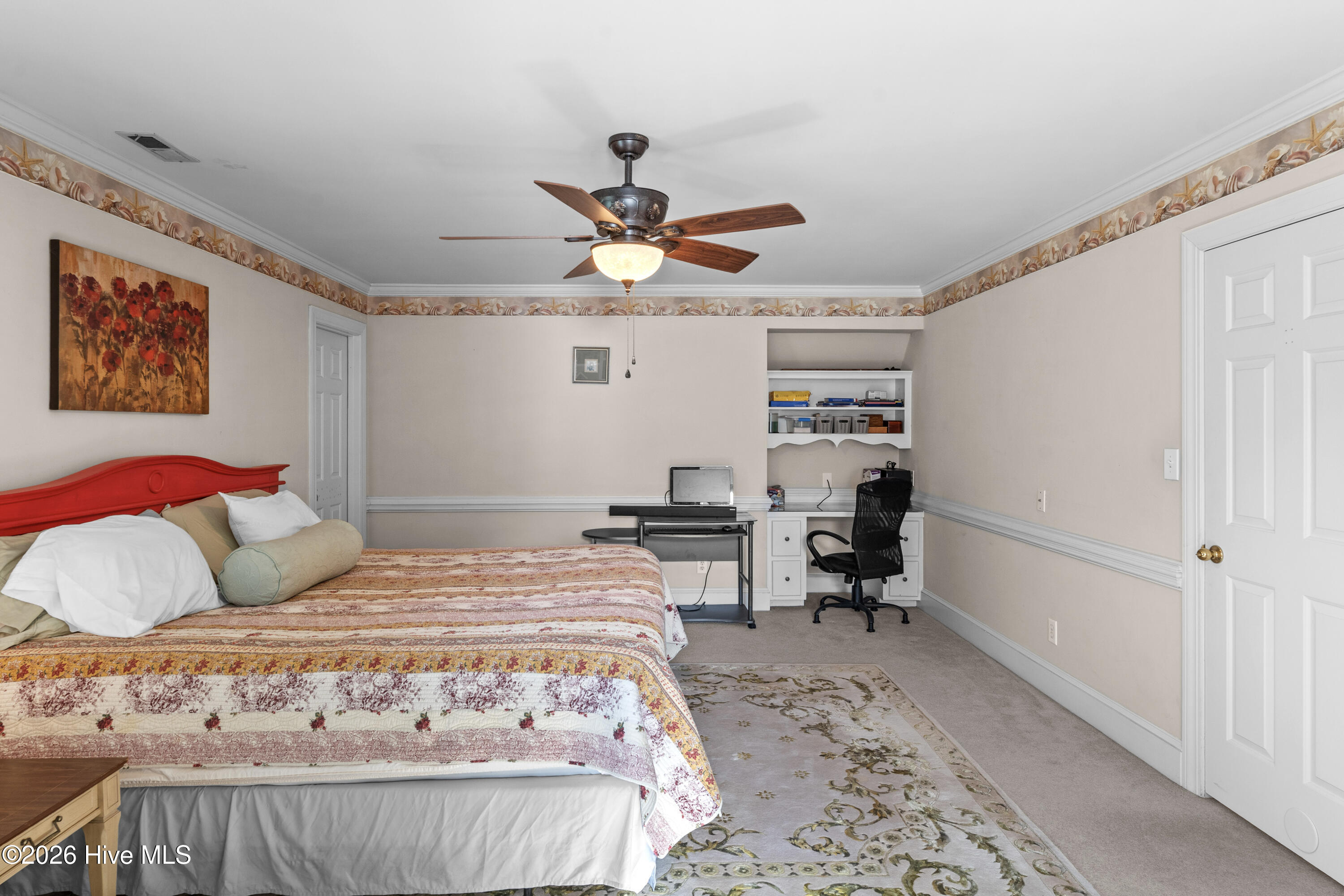 305 Fox Ridge Road Property Photo 25