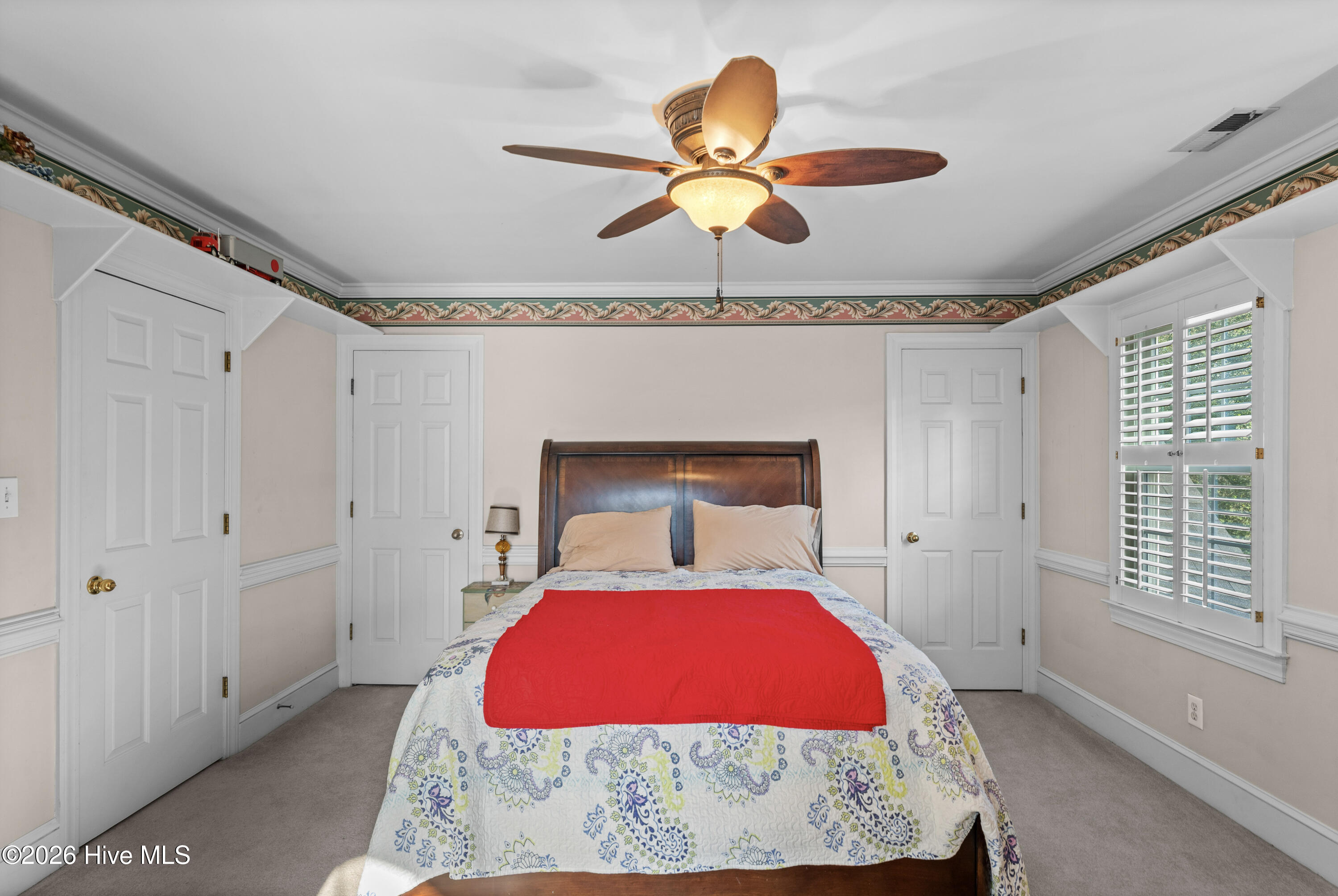 305 Fox Ridge Road Property Photo 27