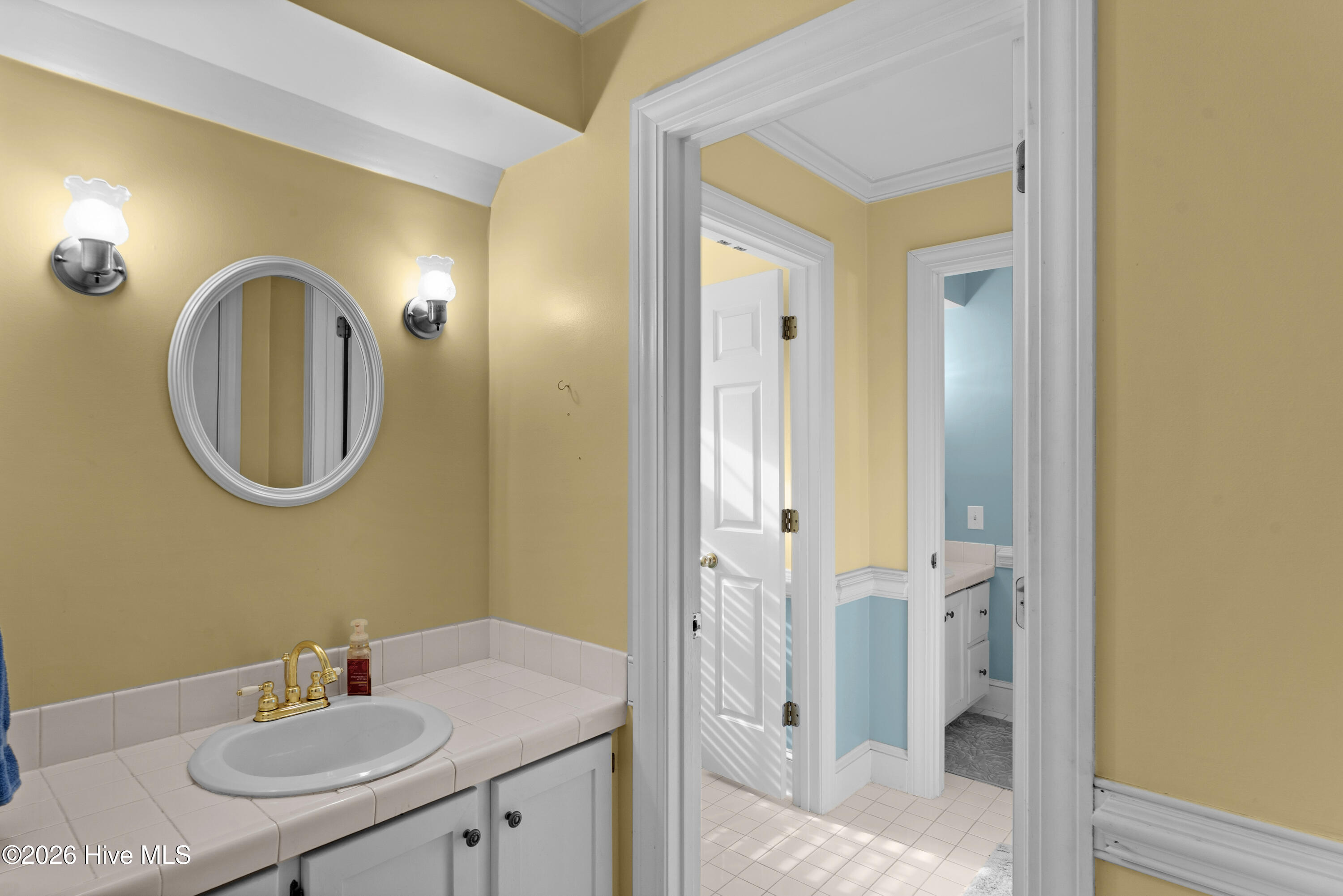 305 Fox Ridge Road Property Photo 29