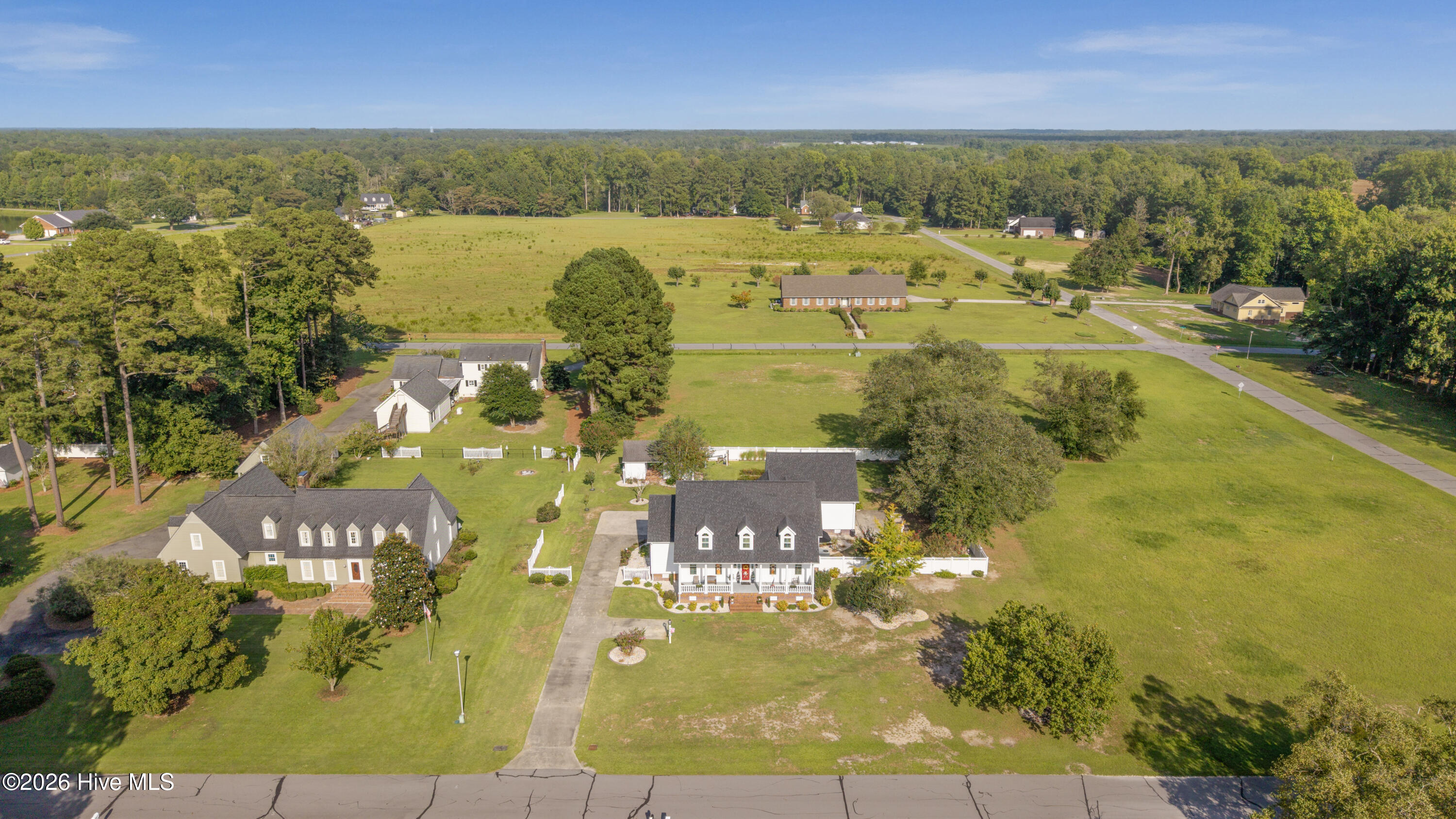 305 Fox Ridge Road Property Photo 52