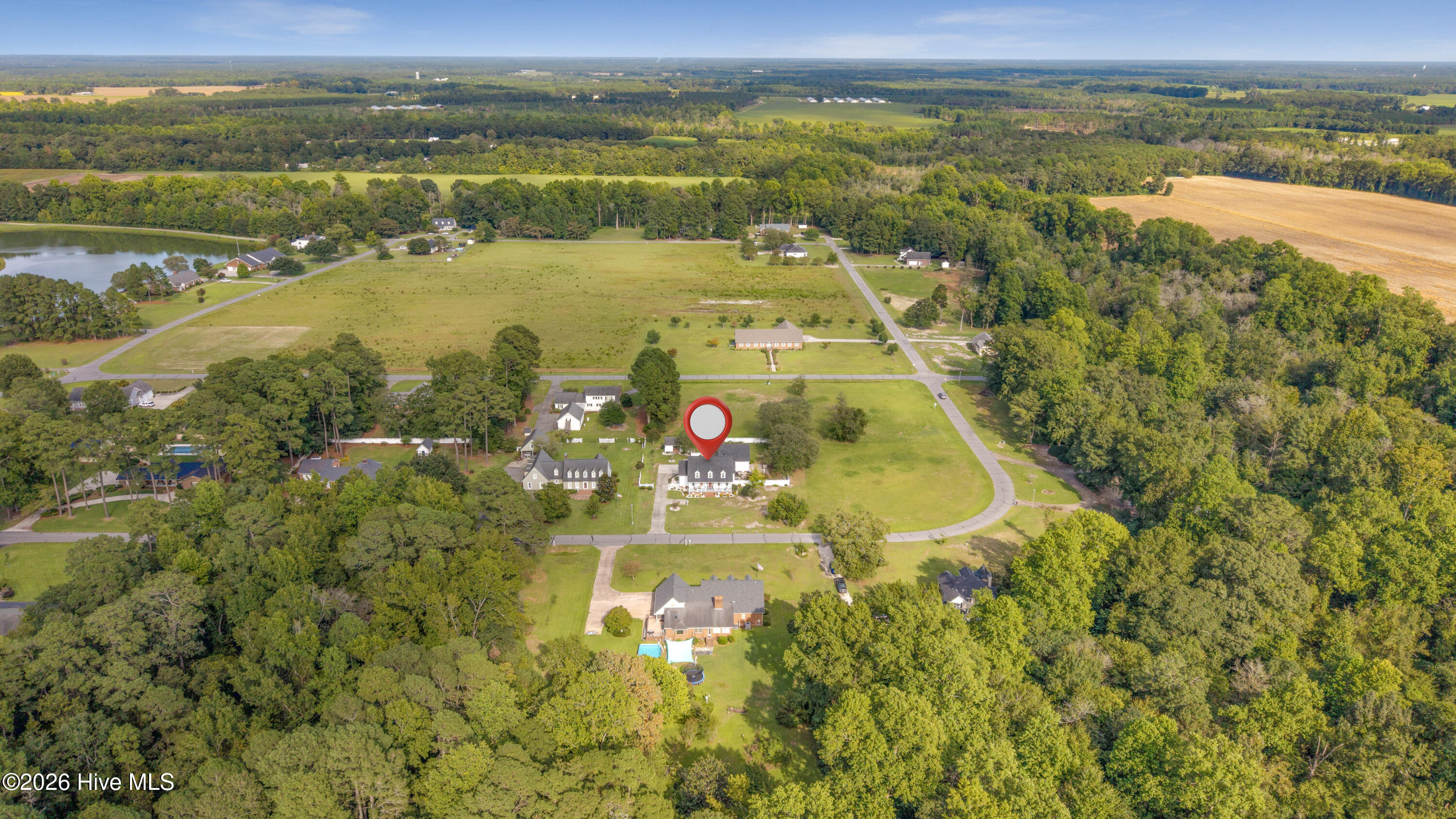 305 Fox Ridge Road Property Photo 54