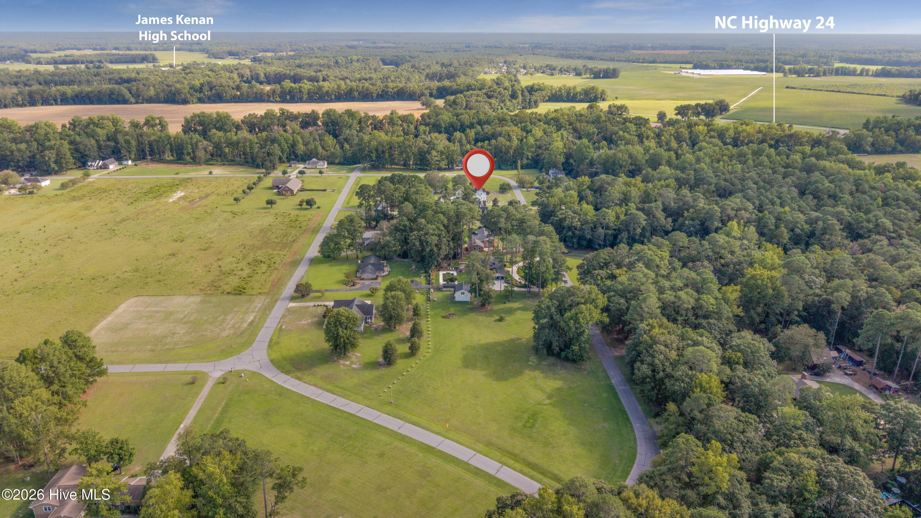 305 Fox Ridge Road Property Photo 55