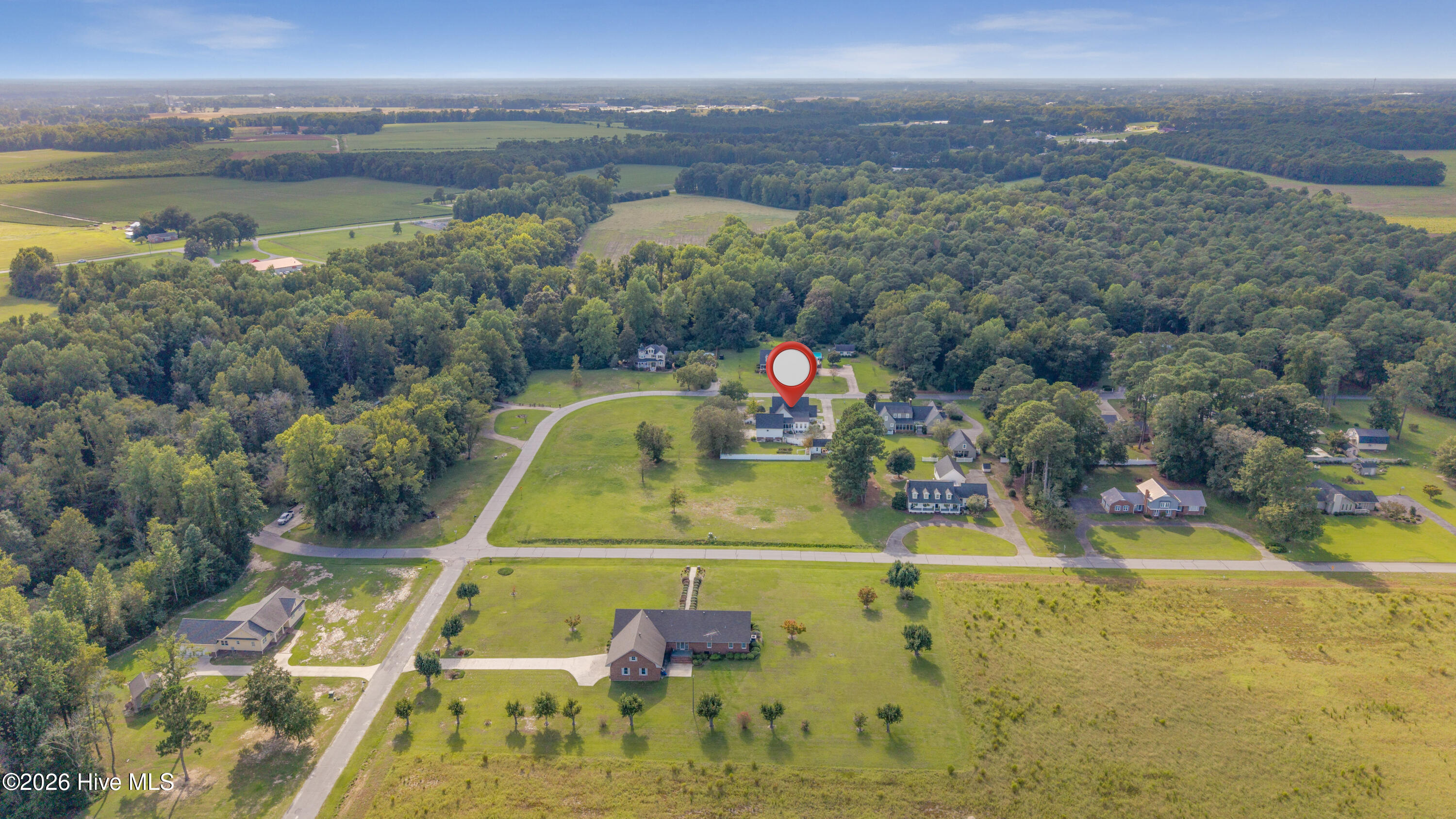 305 Fox Ridge Road Property Photo 56