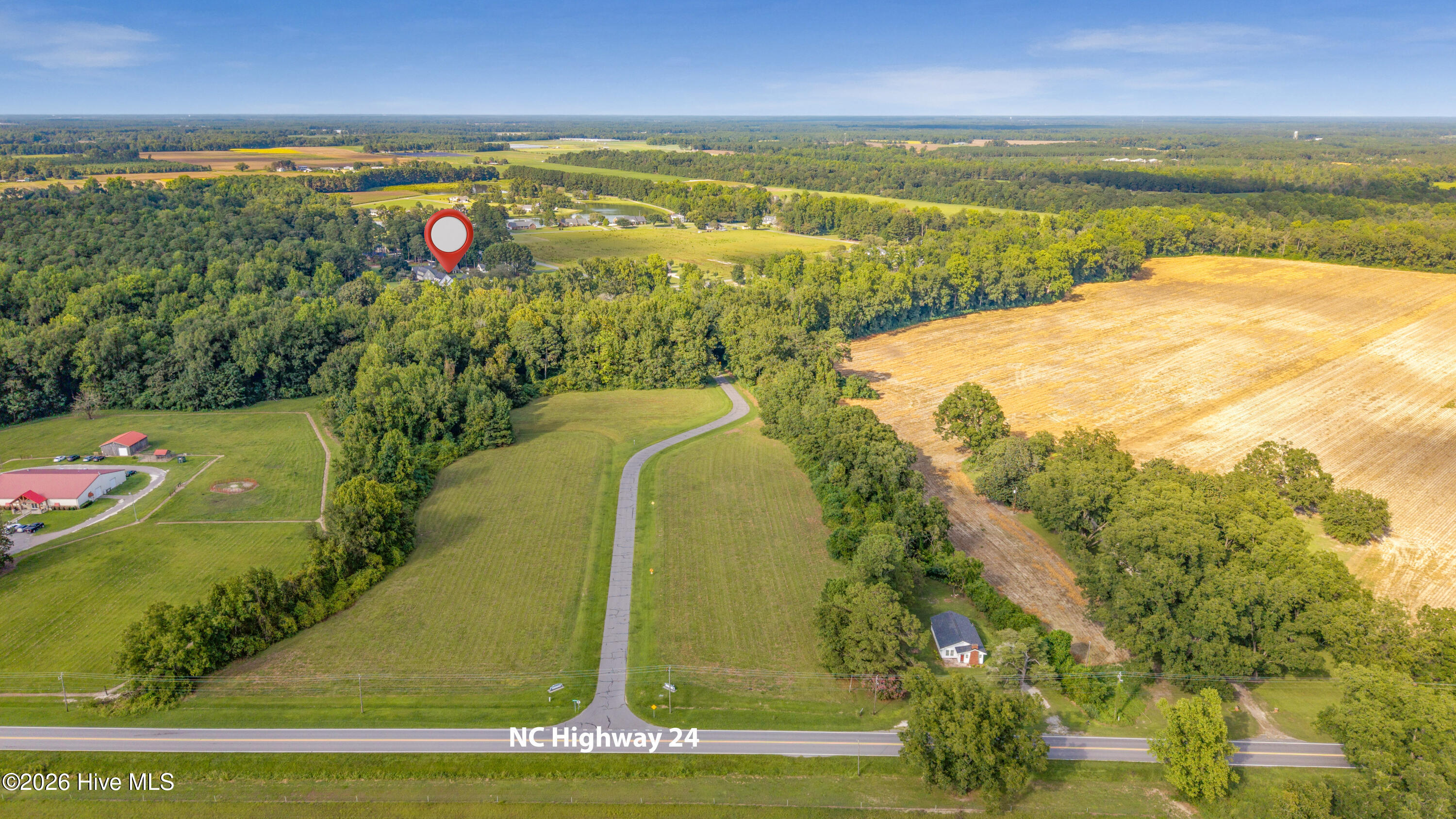 305 Fox Ridge Road Property Photo 57