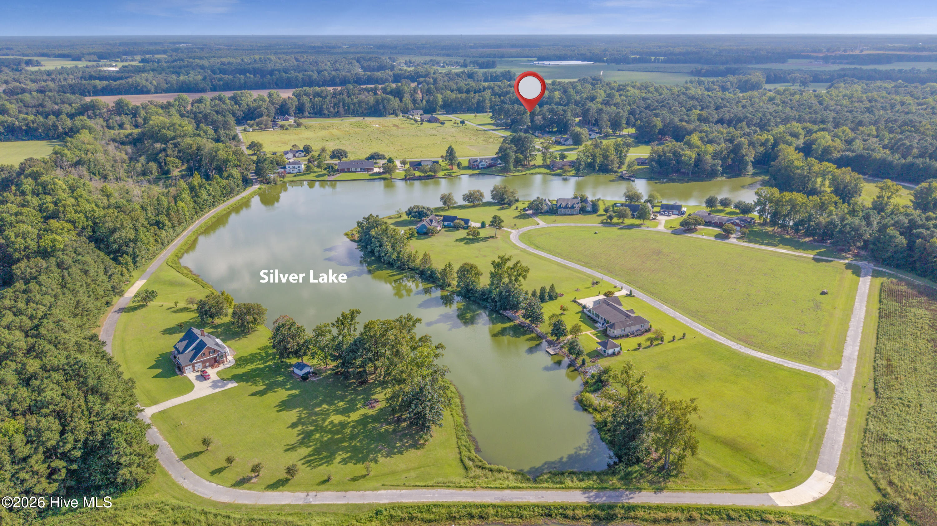305 Fox Ridge Road Property Photo 59