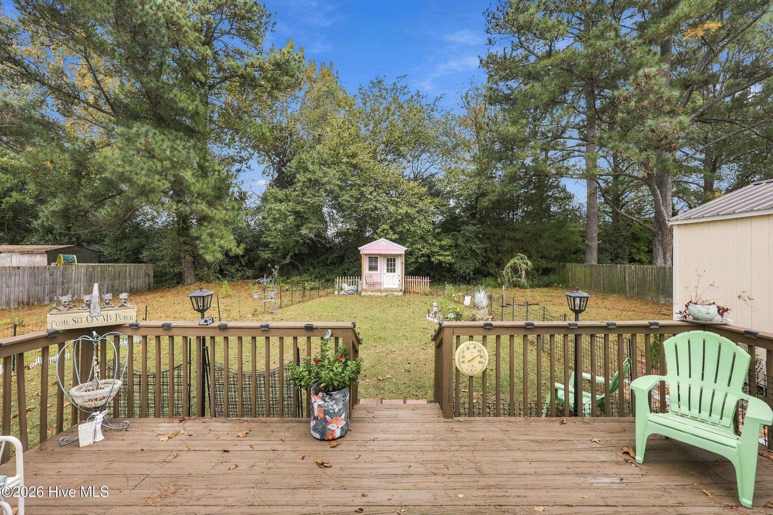 120 Ranch Drive Property Photo 4
