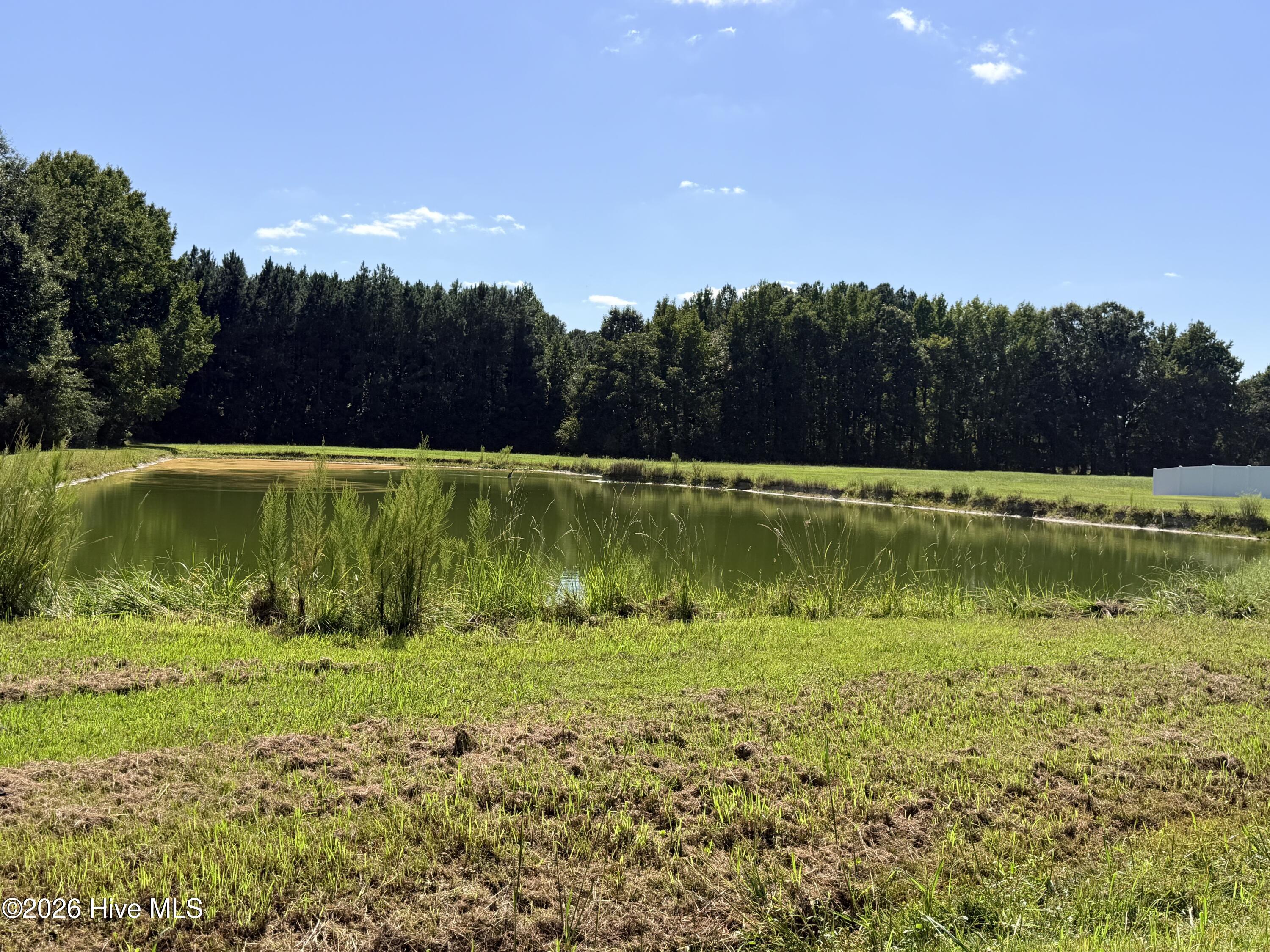 120 Ranch Drive Property Photo 8