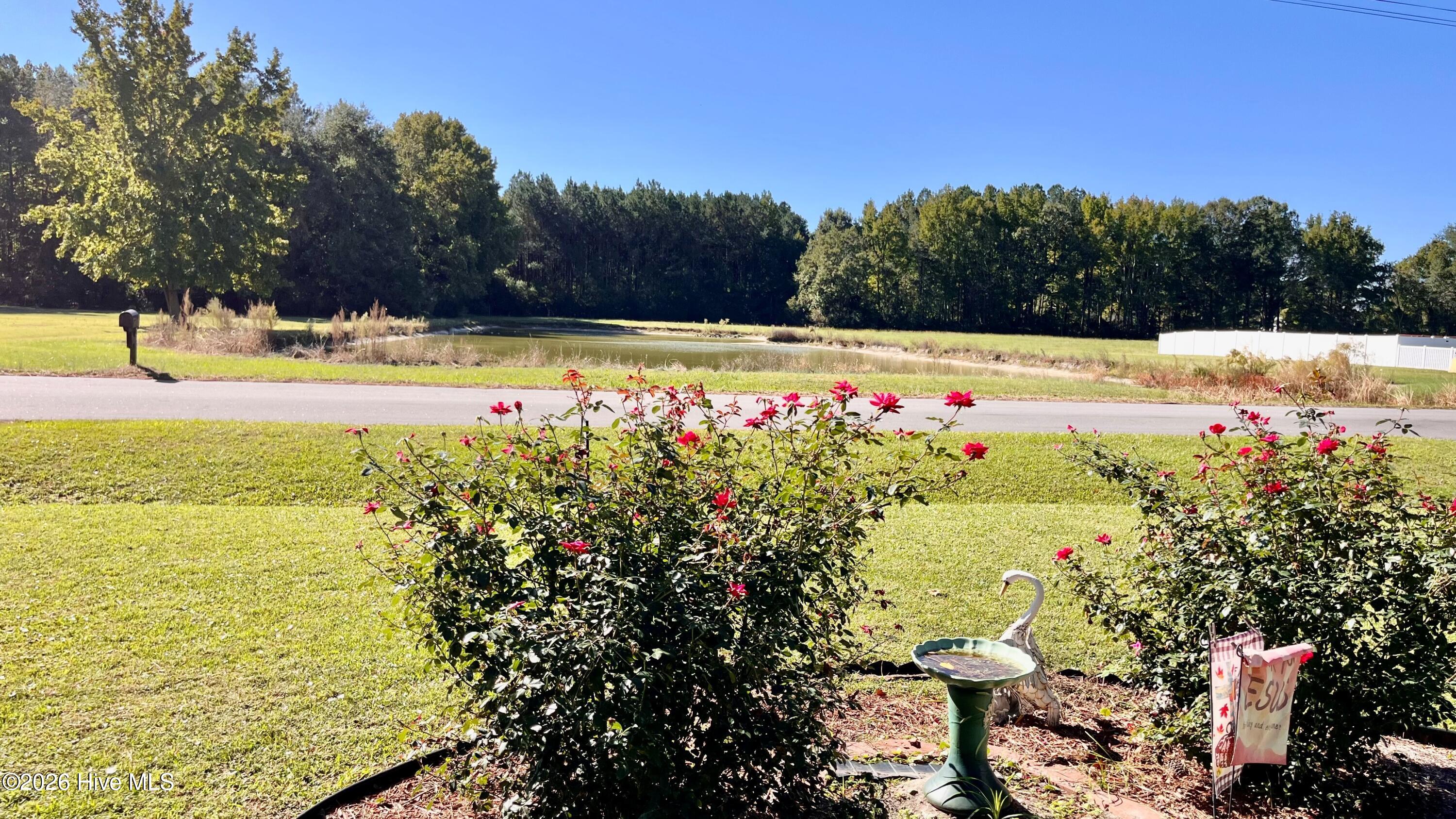 120 Ranch Drive Property Photo 9