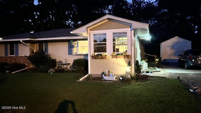 120 Ranch Drive Property Photo 10