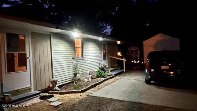 120 Ranch Drive Property Photo 11