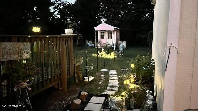 120 Ranch Drive Property Photo 12