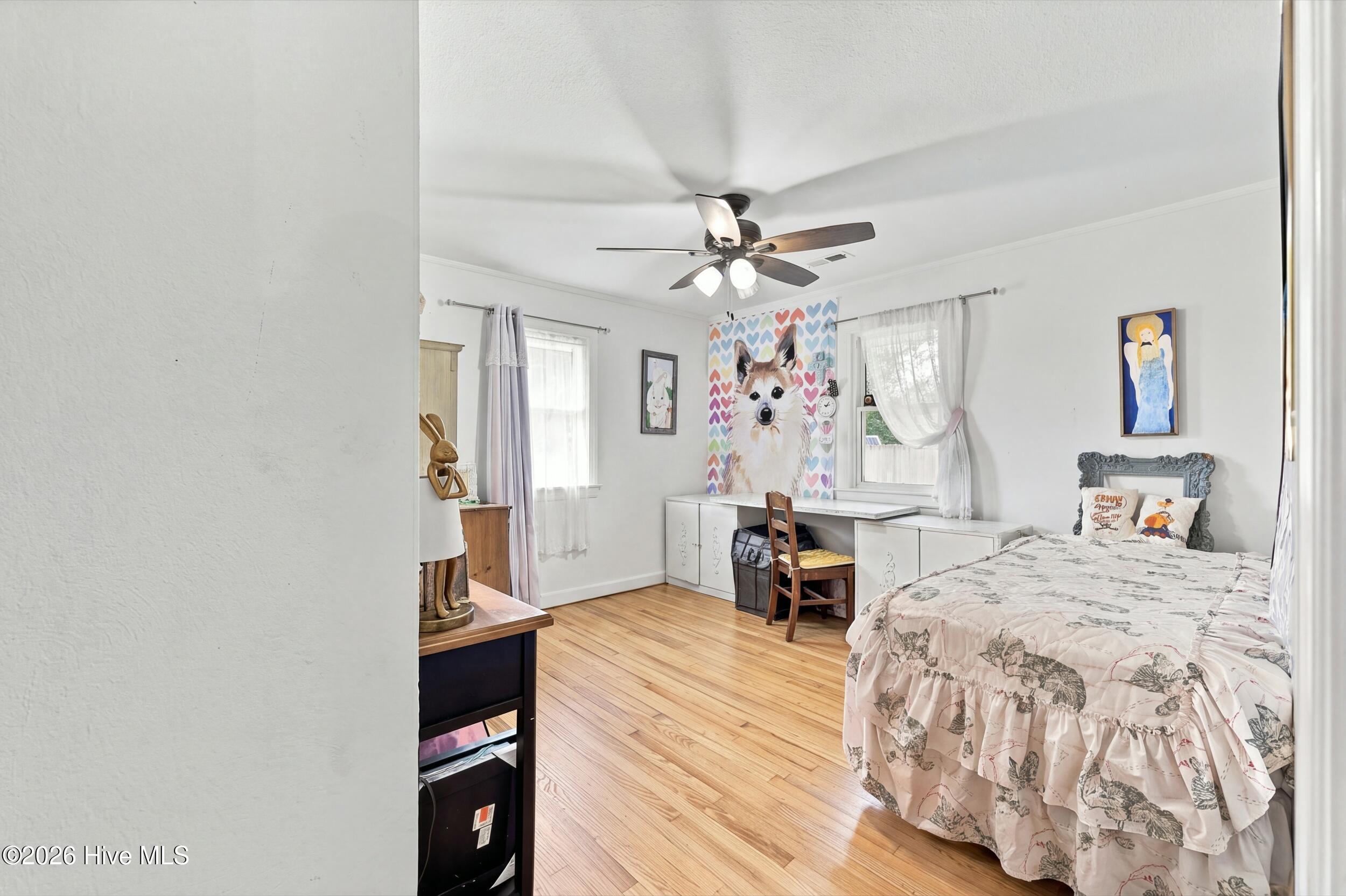 120 Ranch Drive Property Photo 28