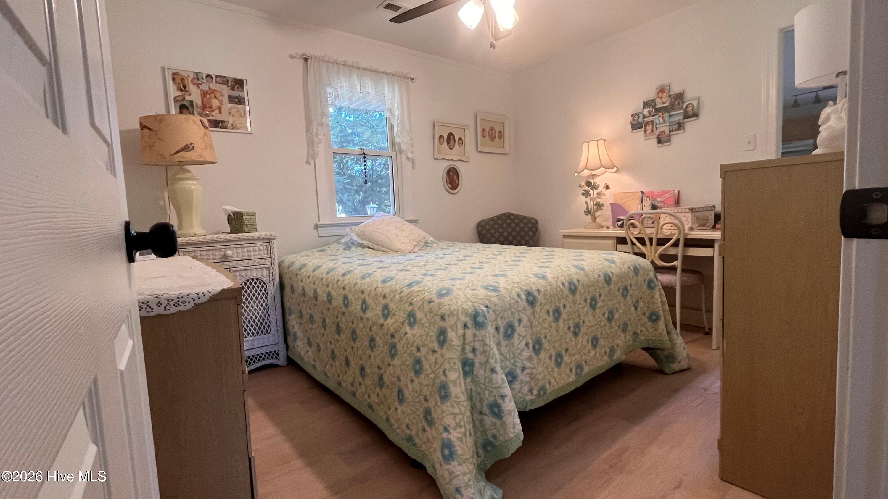 120 Ranch Drive Property Photo 36