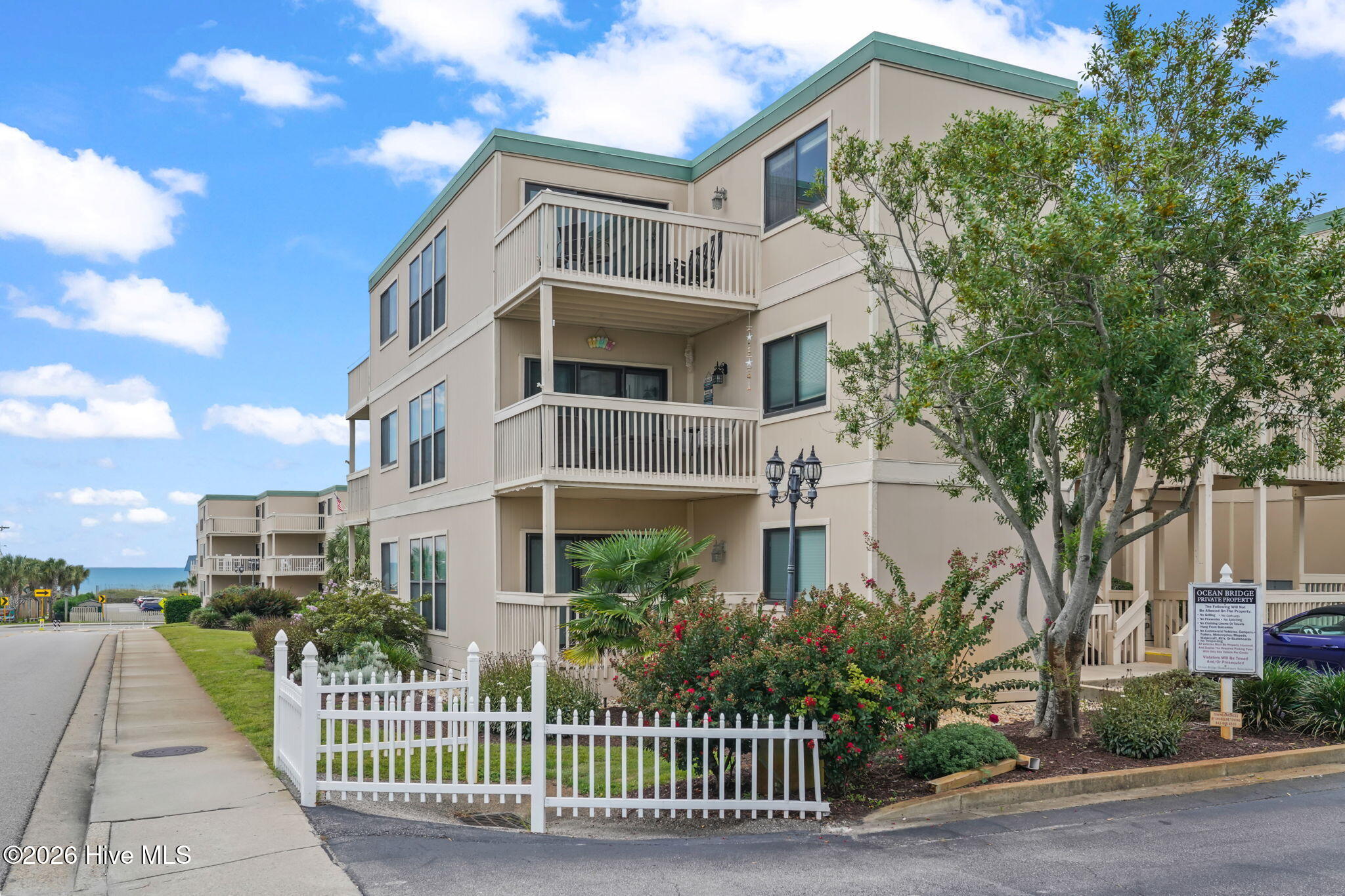 9661 Shore Drive C14 Property Photo 1