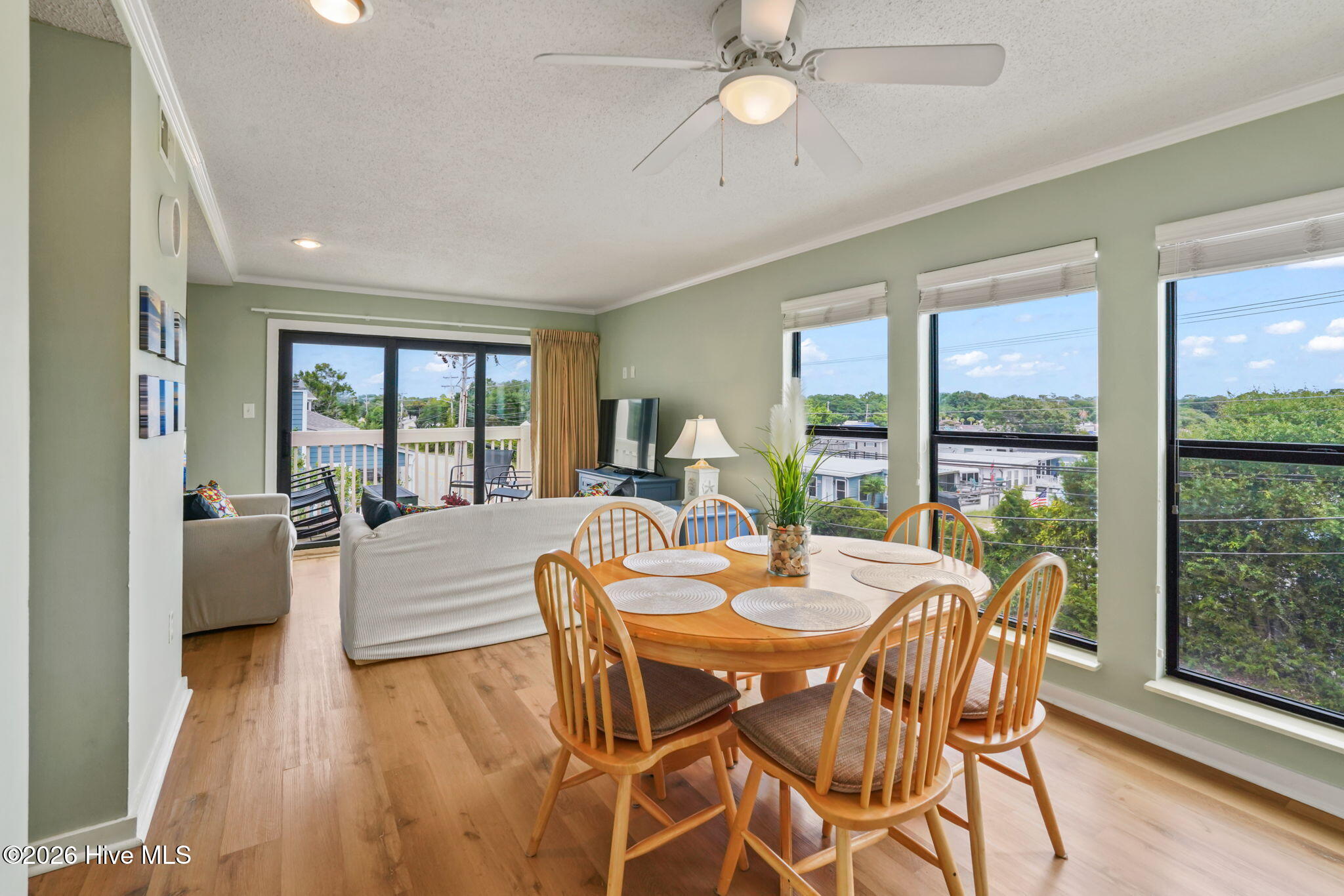 9661 Shore Drive C14 Property Photo 25