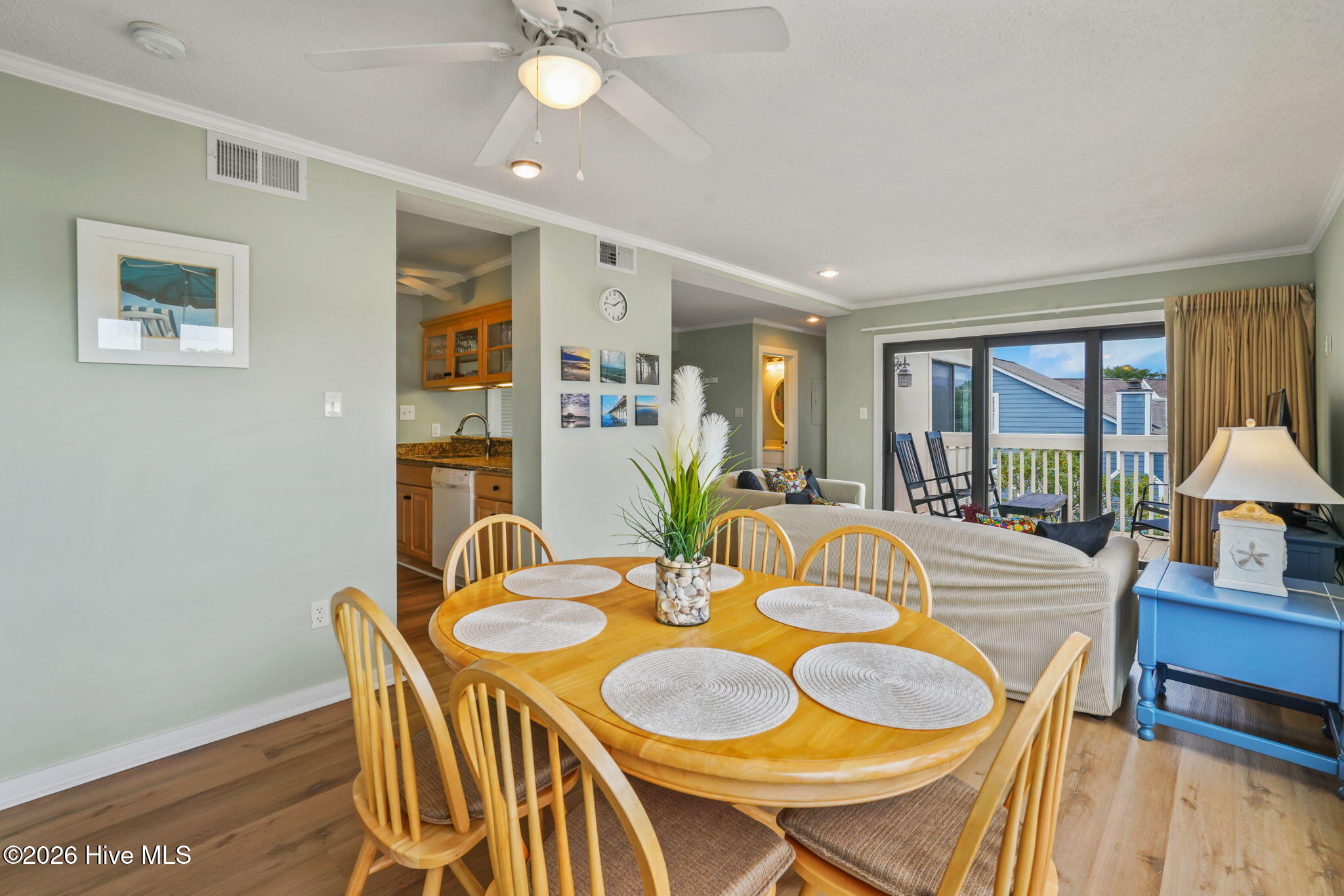 9661 Shore Drive C14 Property Photo 26