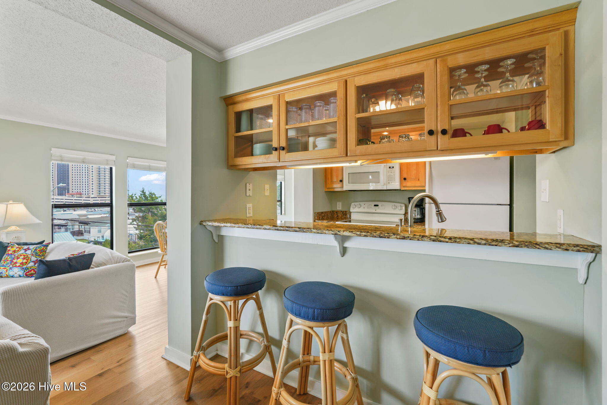 9661 Shore Drive C14 Property Photo 29