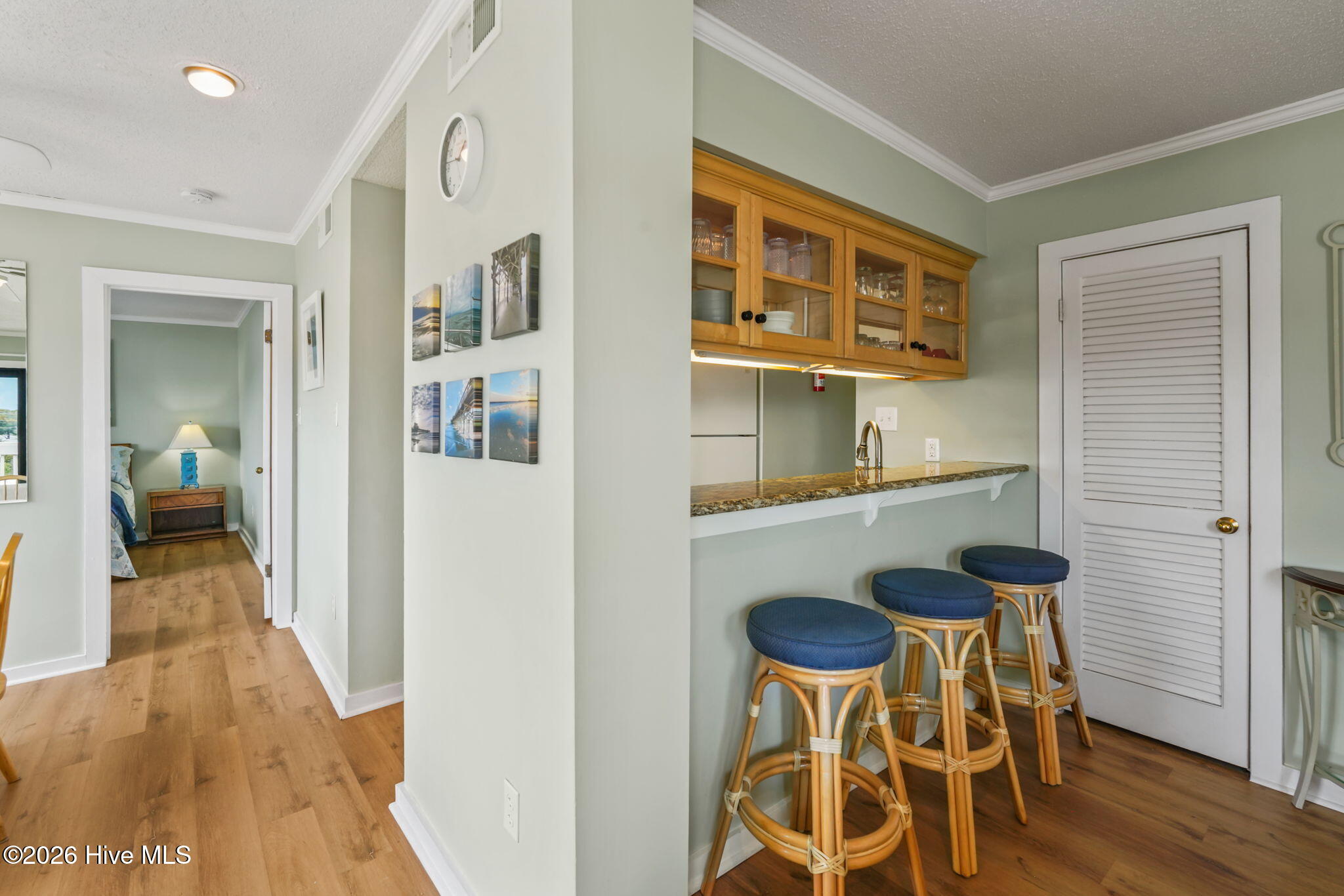 9661 Shore Drive C14 Property Photo 30