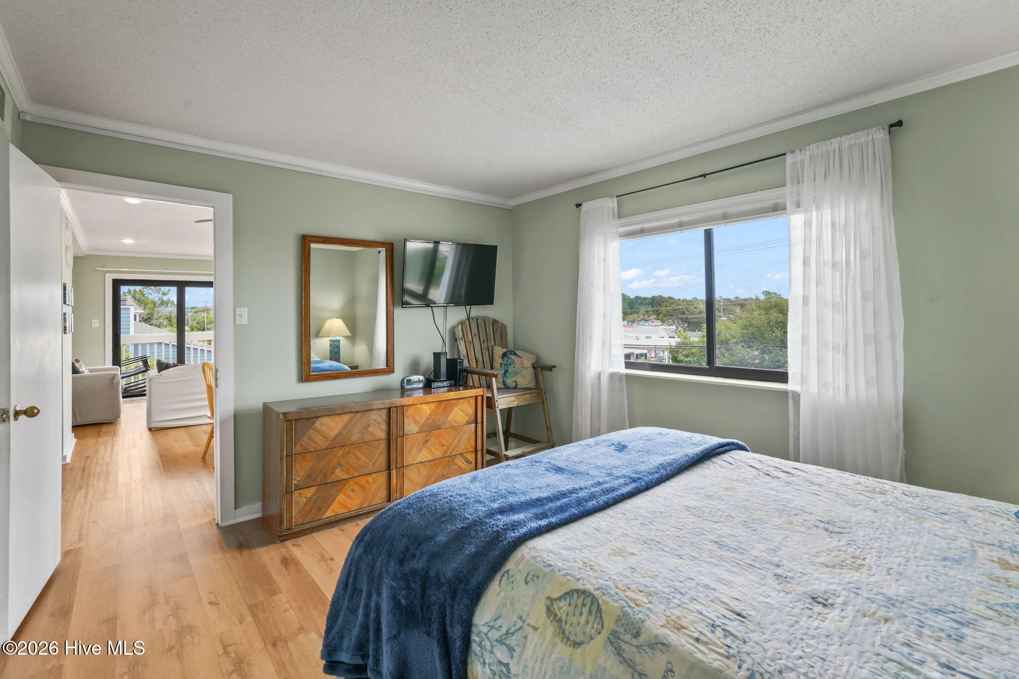 9661 Shore Drive C14 Property Photo 40