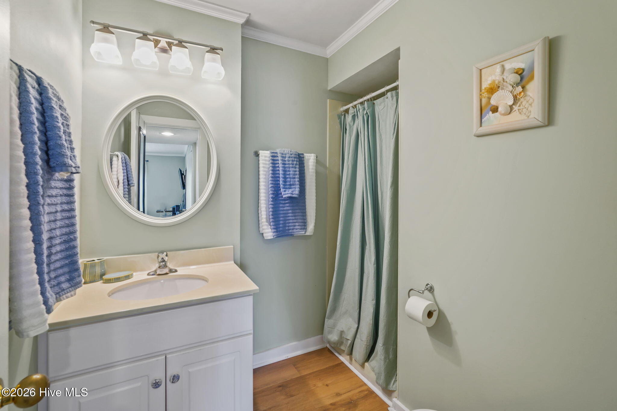 9661 Shore Drive C14 Property Photo 42