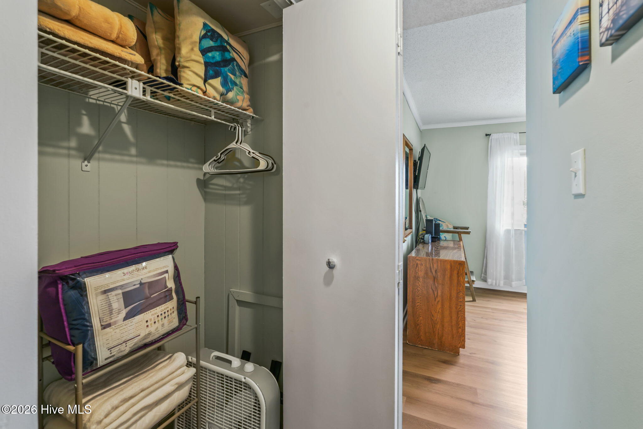 9661 Shore Drive C14 Property Photo 44