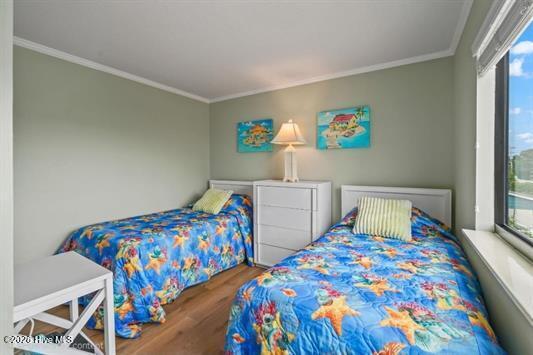 9661 Shore Drive C14 Property Photo 46