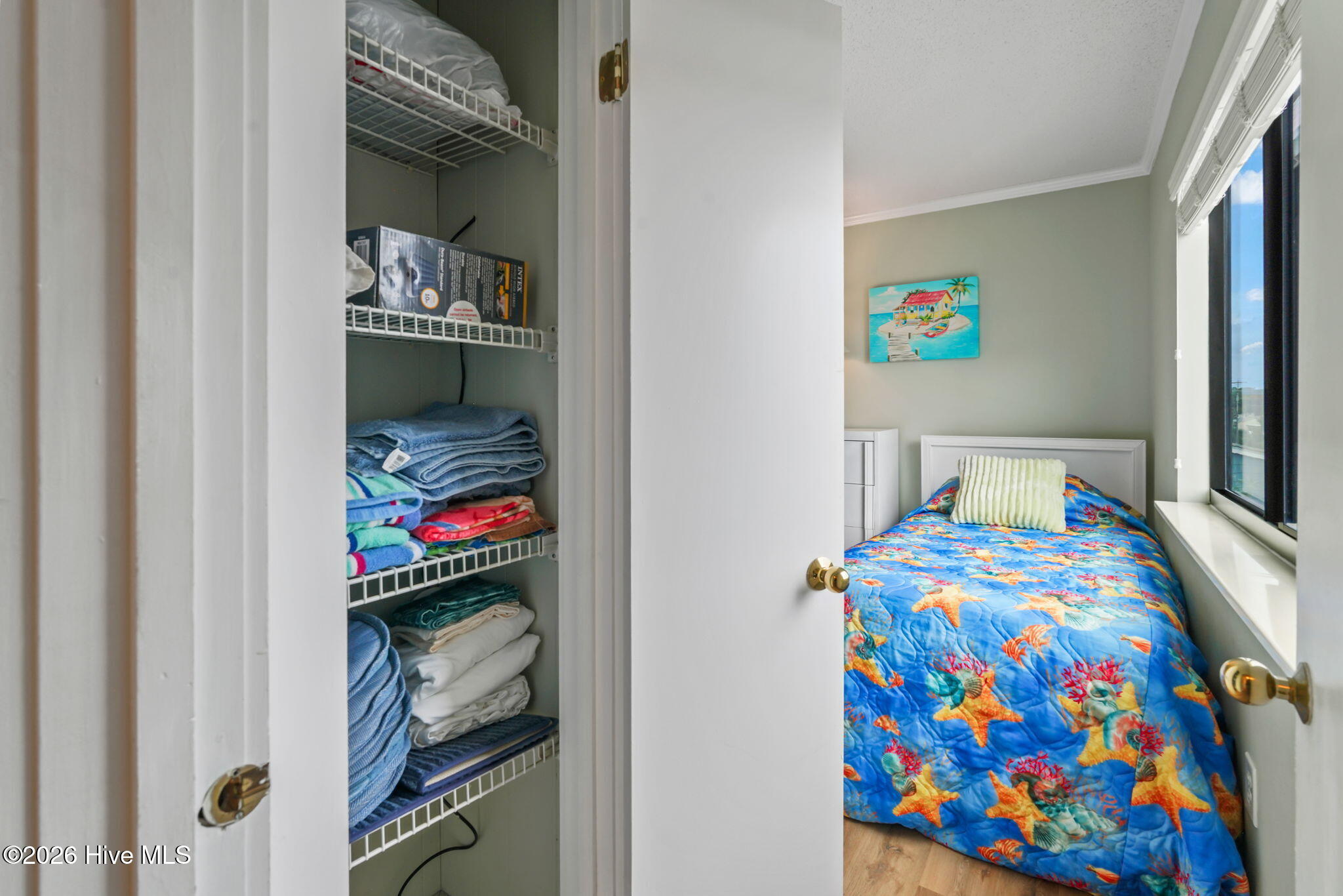 9661 Shore Drive C14 Property Photo 48