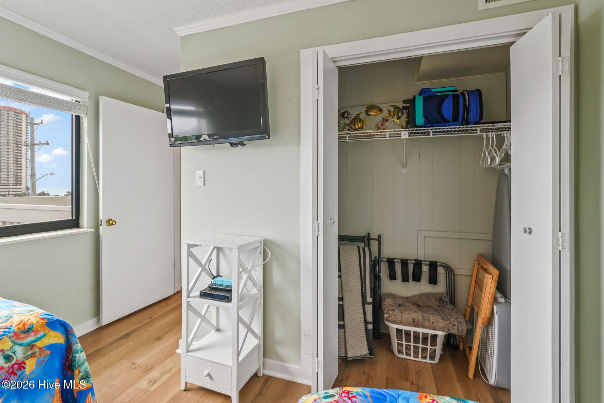 9661 Shore Drive C14 Property Photo 49
