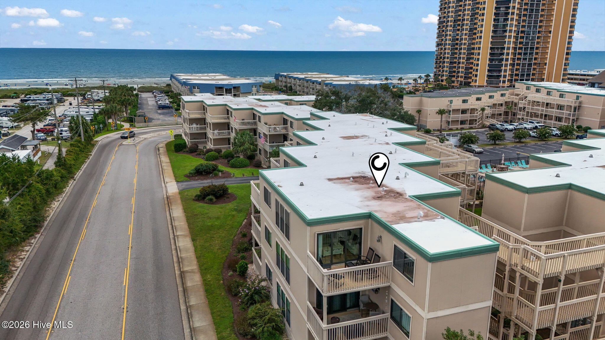 9661 Shore Drive C14 Property Photo 51