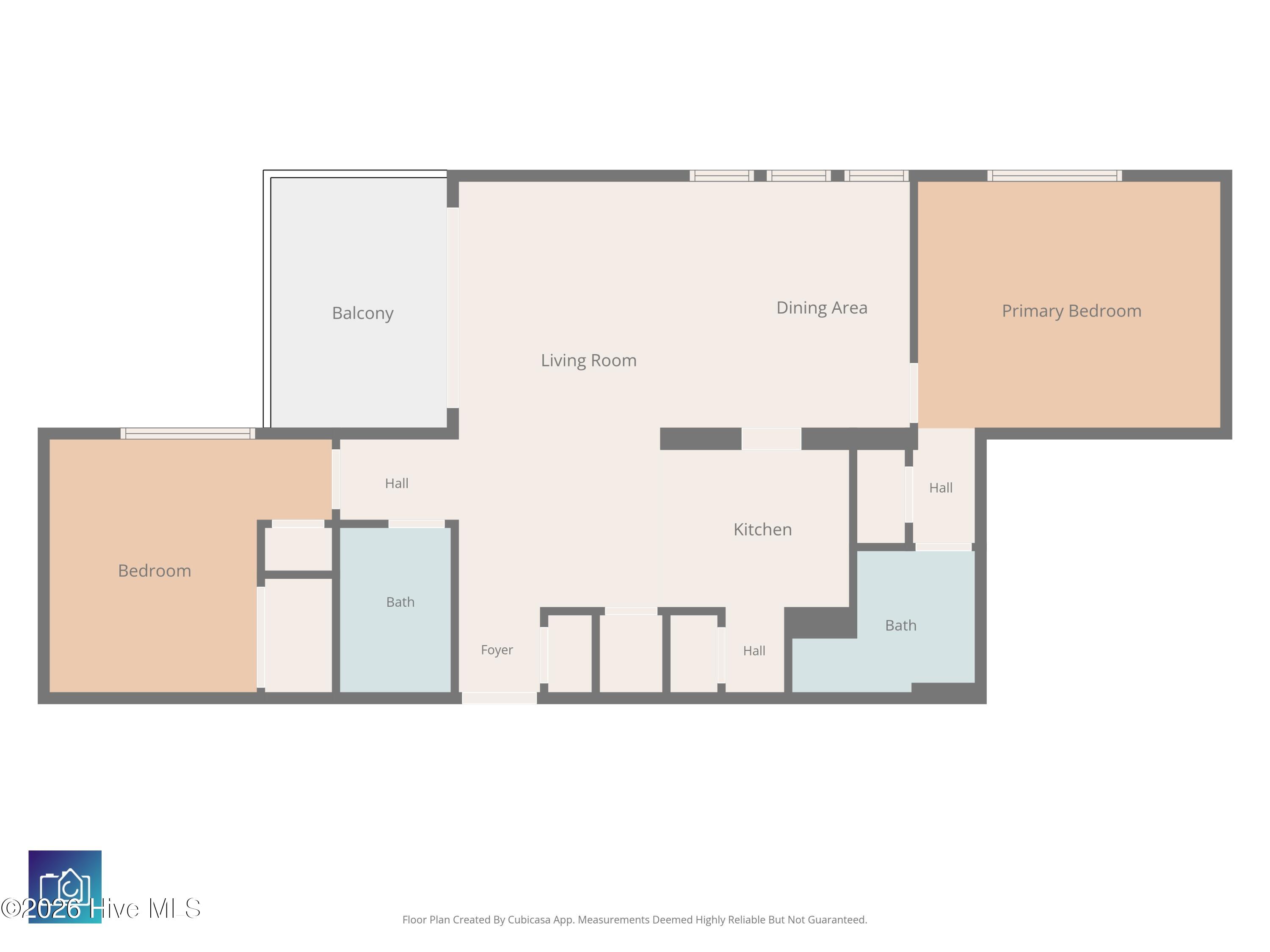 9661 Shore Drive C14 Property Photo 55