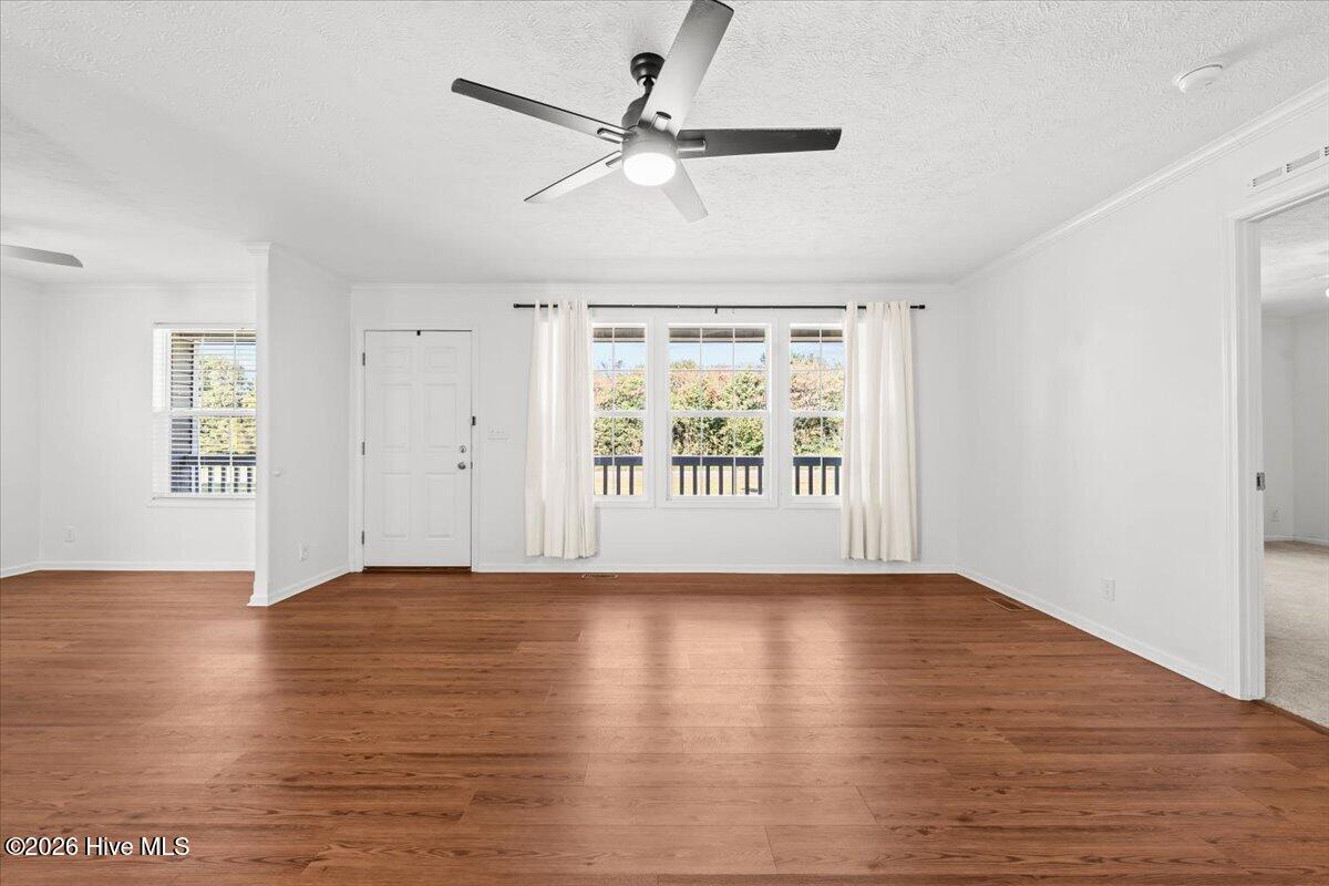 53 Mcneill Mill Road Property Photo 3