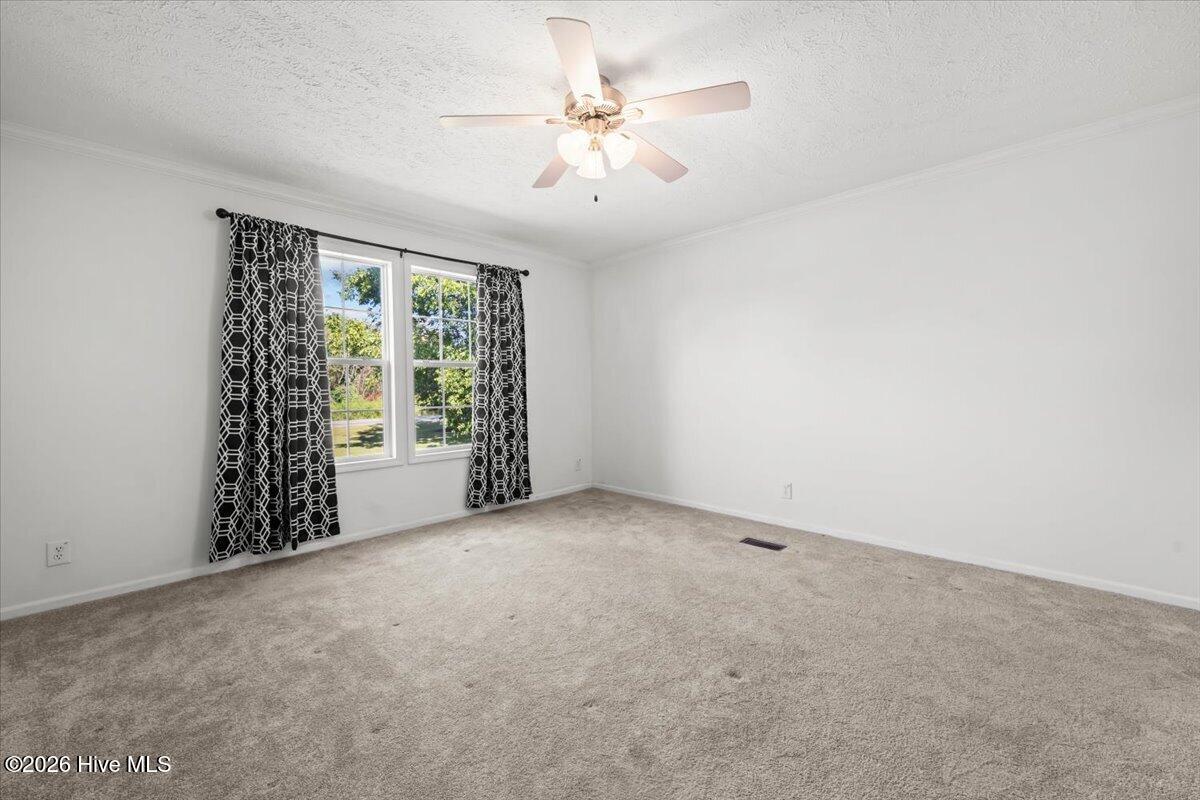 53 Mcneill Mill Road Property Photo 4