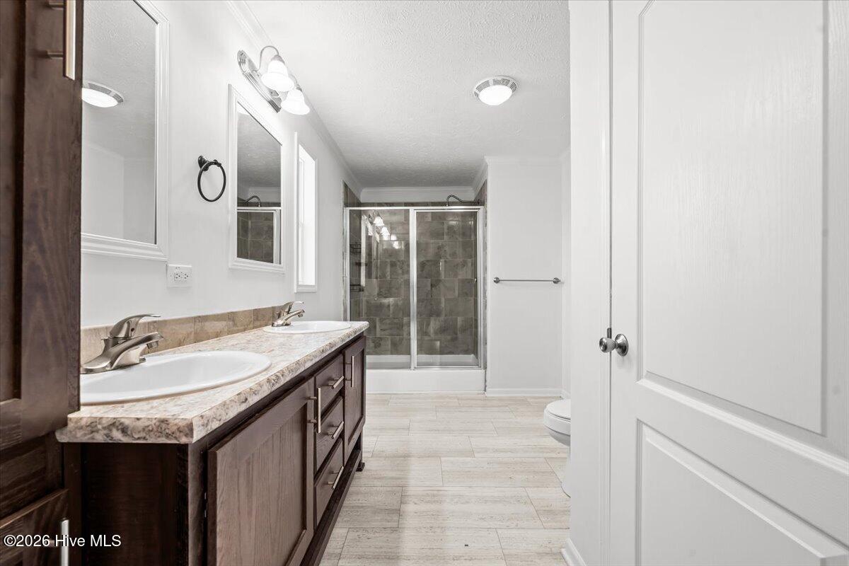 53 Mcneill Mill Road Property Photo 5
