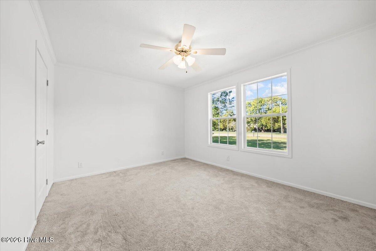 53 Mcneill Mill Road Property Photo 6