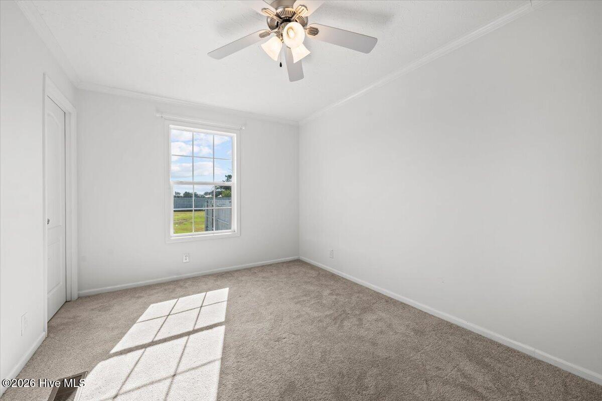 53 Mcneill Mill Road Property Photo 7