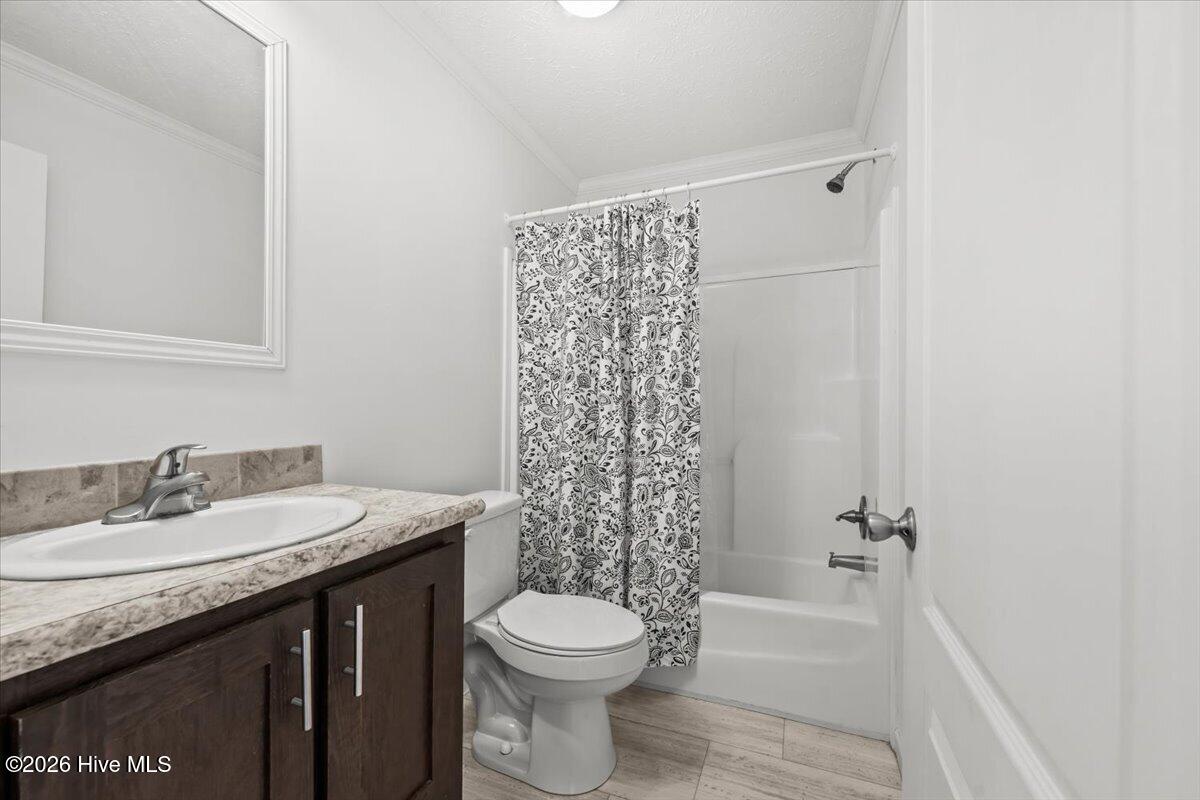 53 Mcneill Mill Road Property Photo 8