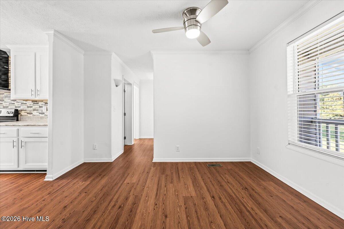 53 Mcneill Mill Road Property Photo 10